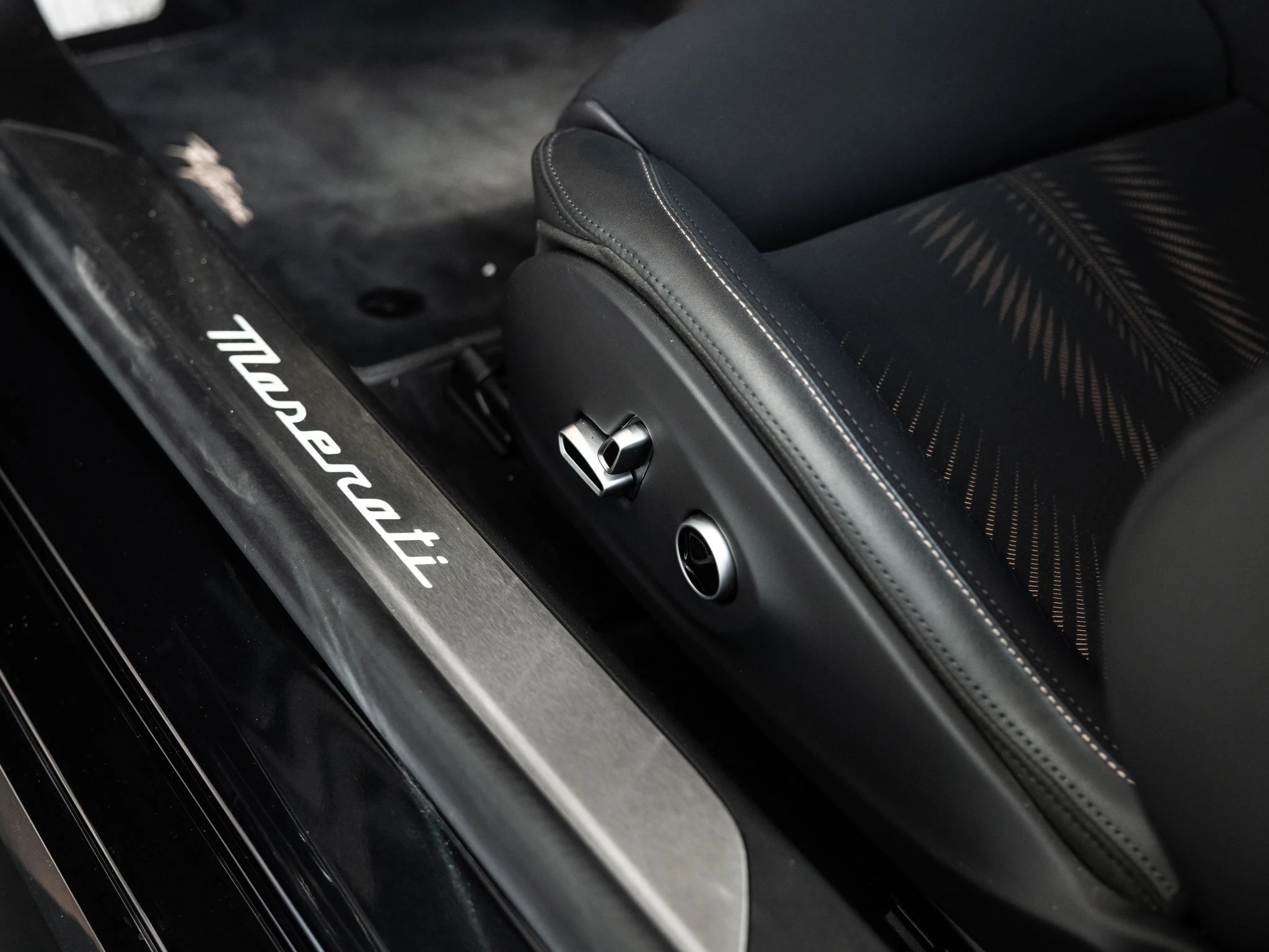 Maserati-GranTurismo-image-26