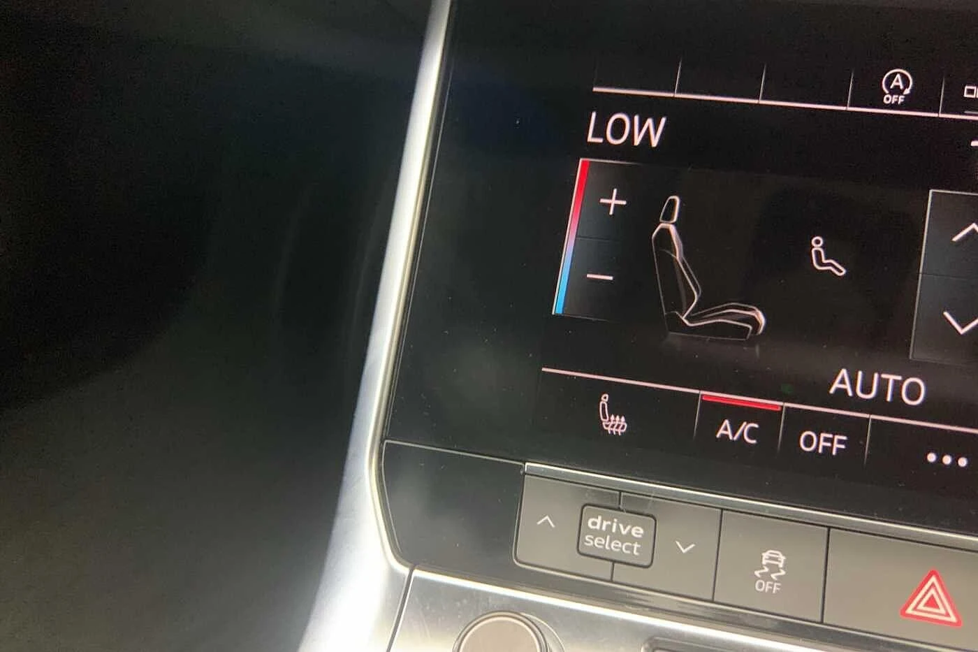 Audi-A6-image-18