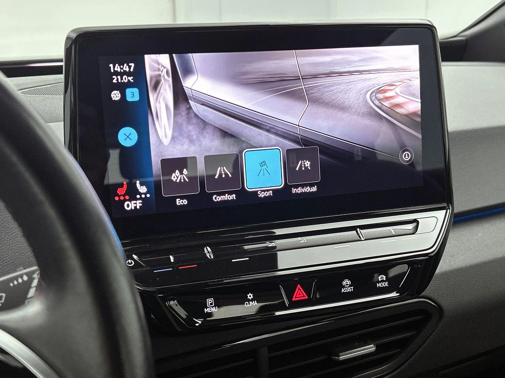Volkswagen-ID.3-image-12