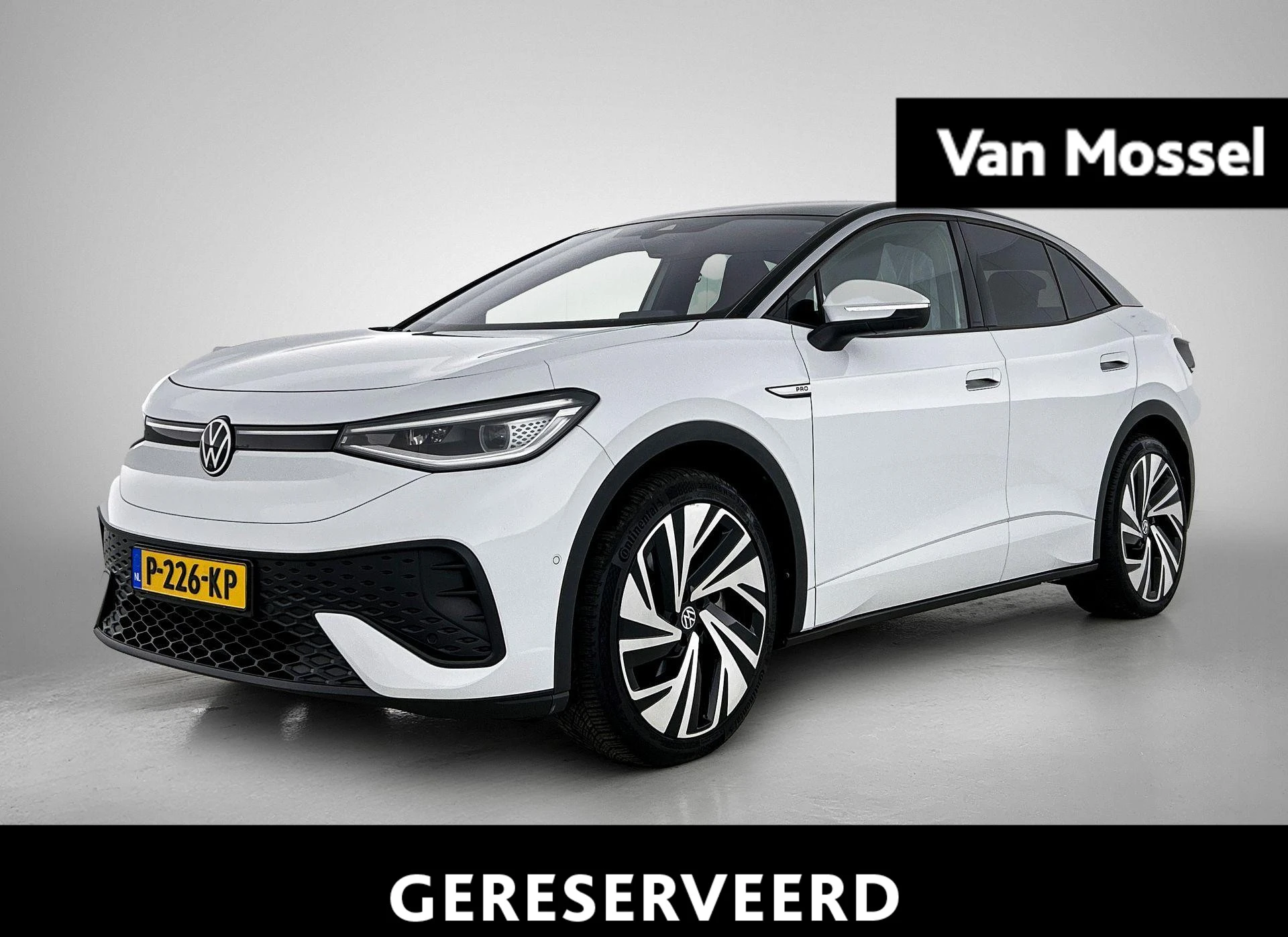 Volkswagen-ID.5-image-0