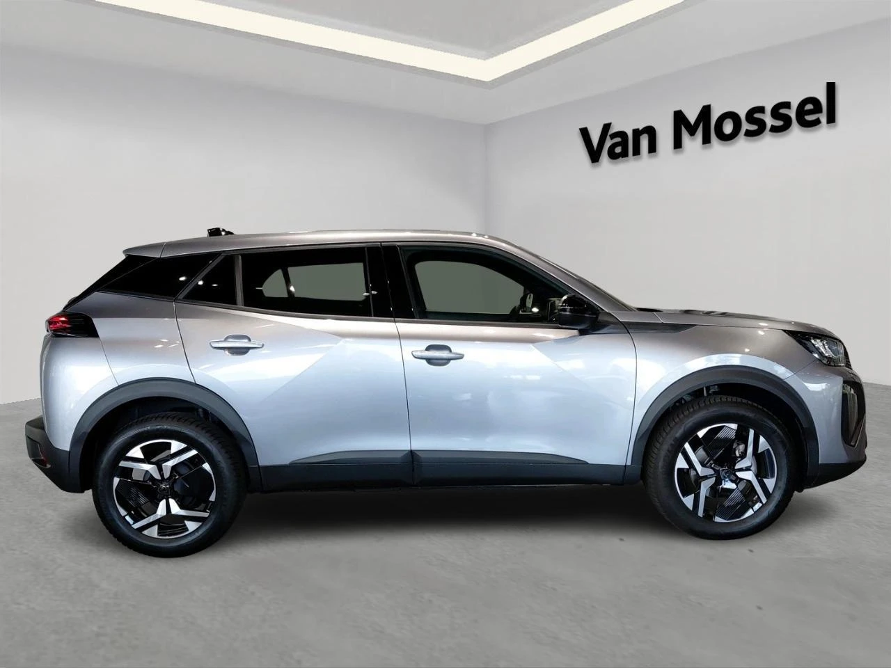 Peugeot-2008-image-4