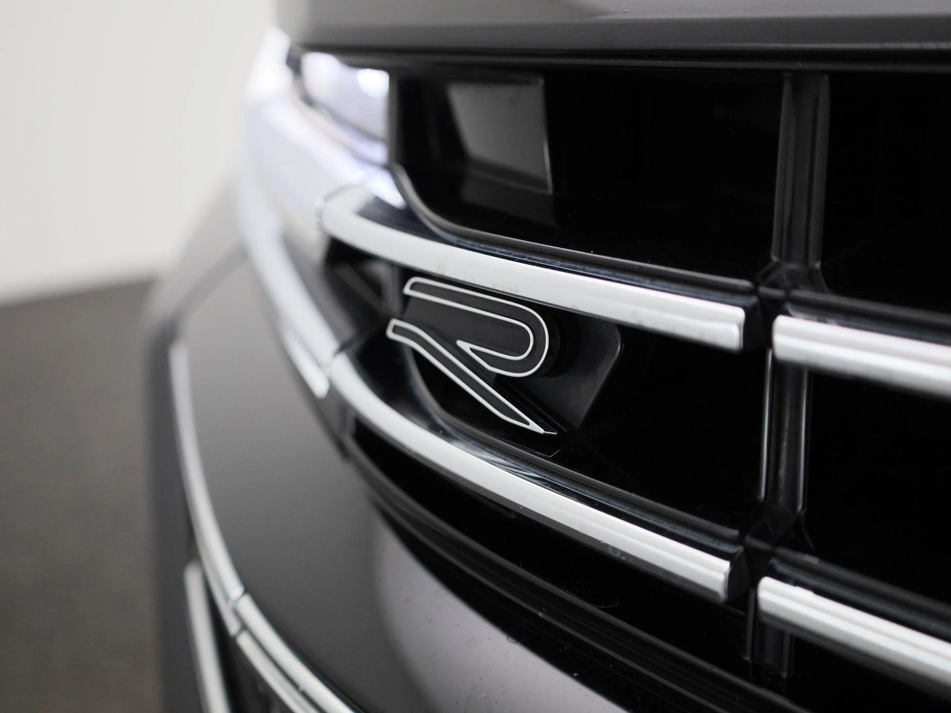 Volkswagen-Arteon-image-41