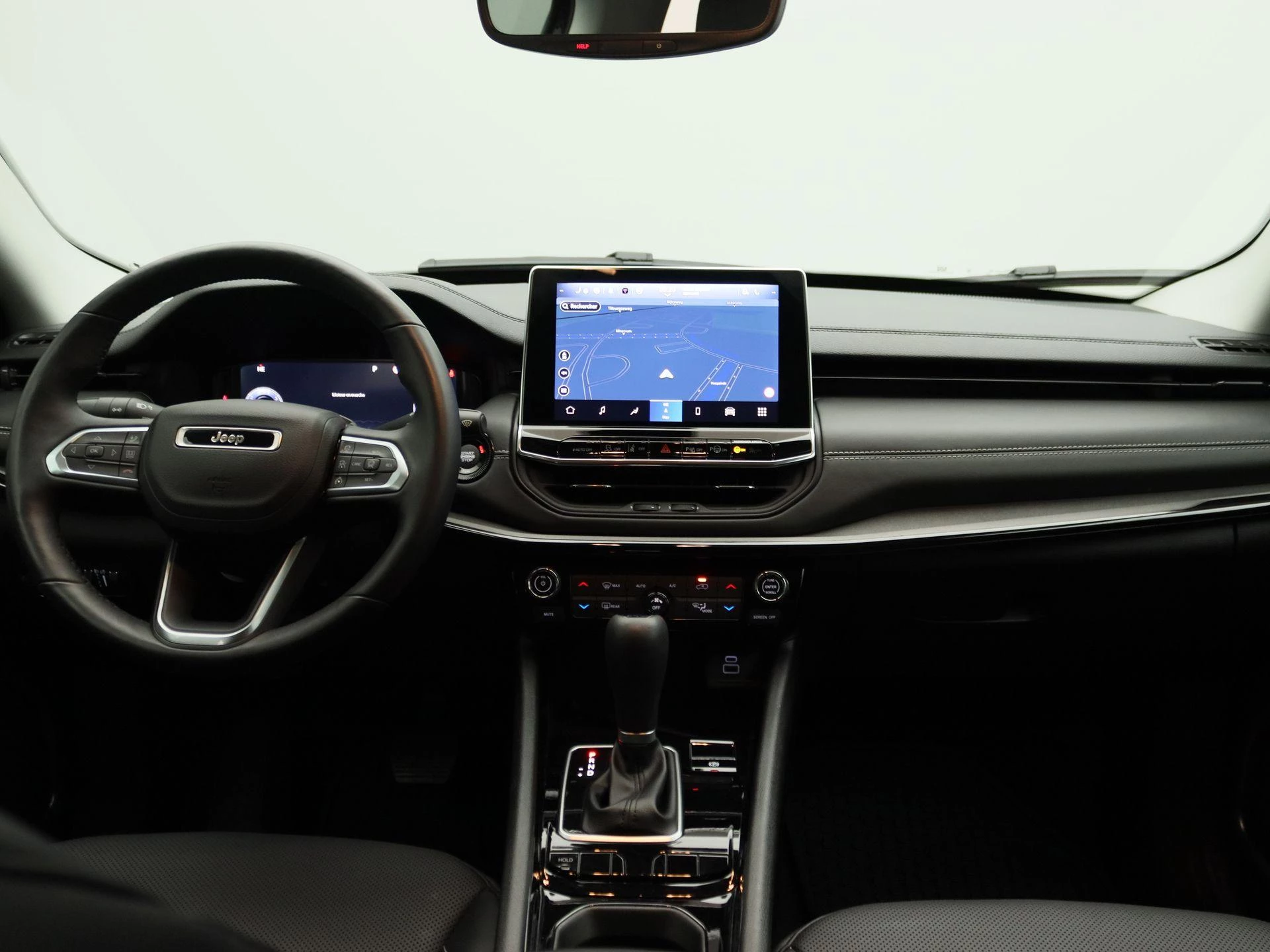 Jeep-Compass-image-6