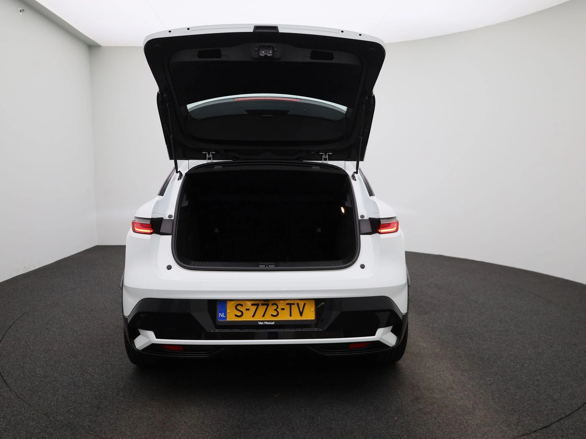 Renault-Megane E-Tech-image-10