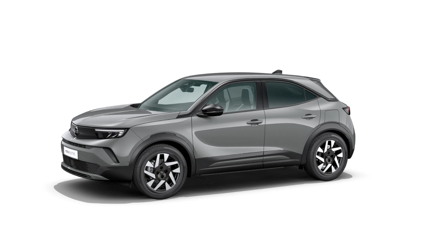 Opel-Mokka-e-image-2
