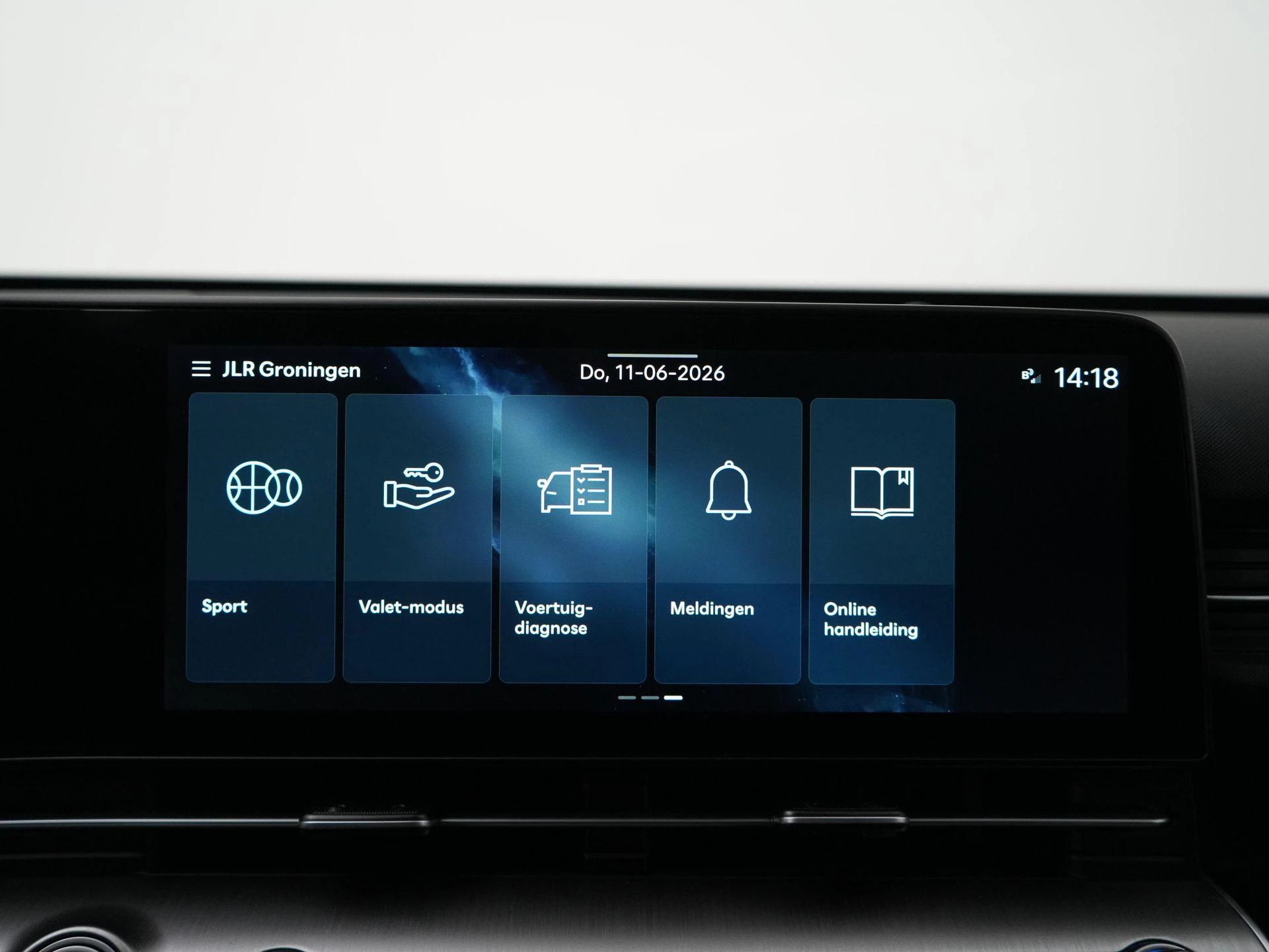 Hyundai-Kona-image-23