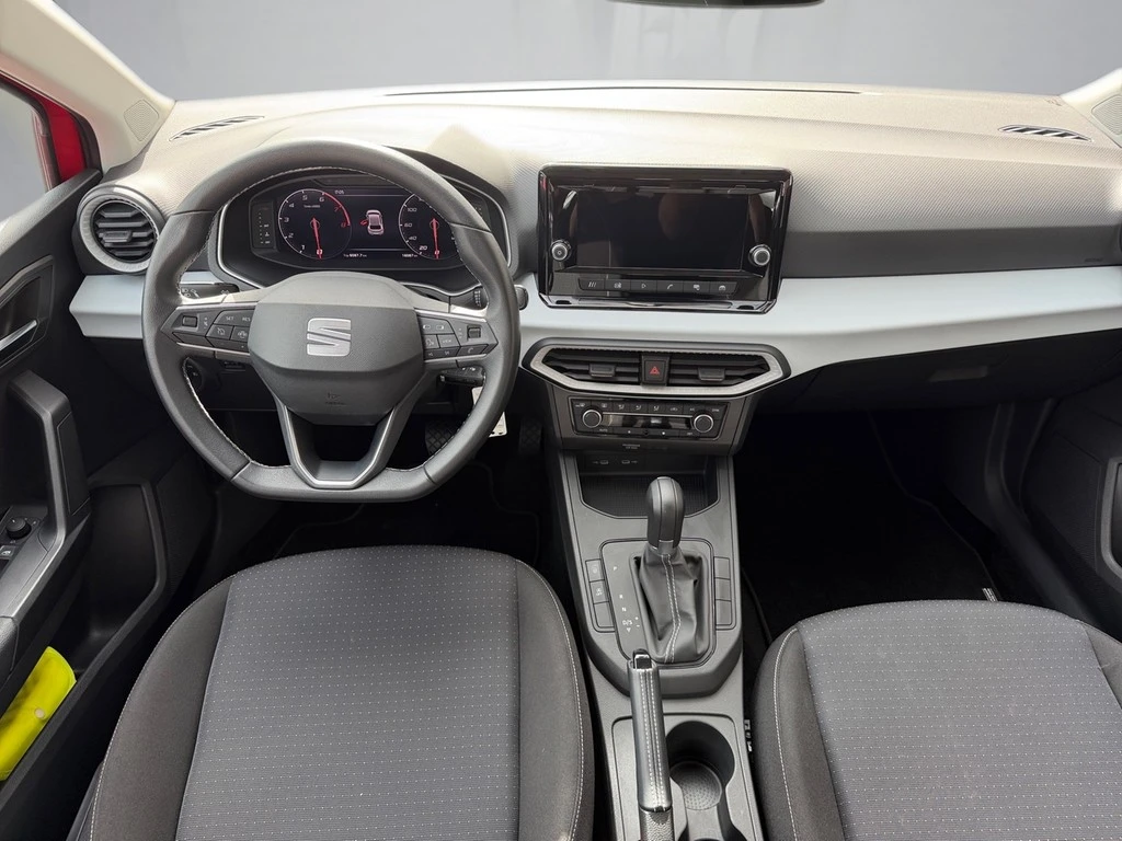 SEAT-Ibiza-image-7