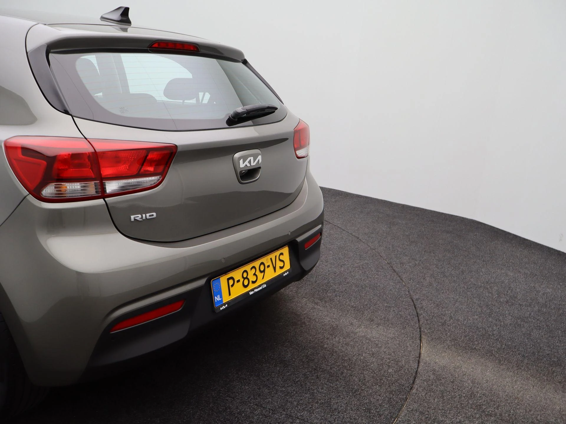 Kia-Rio-image-34