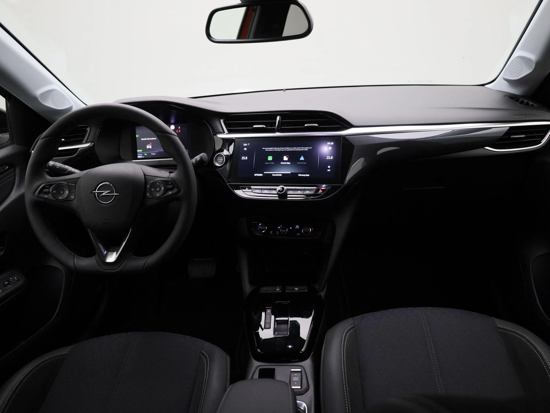Opel-Corsa-e-image-30