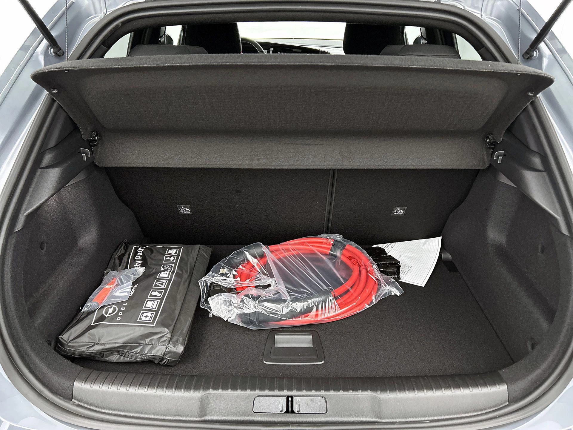 Opel-Mokka-e-image-11