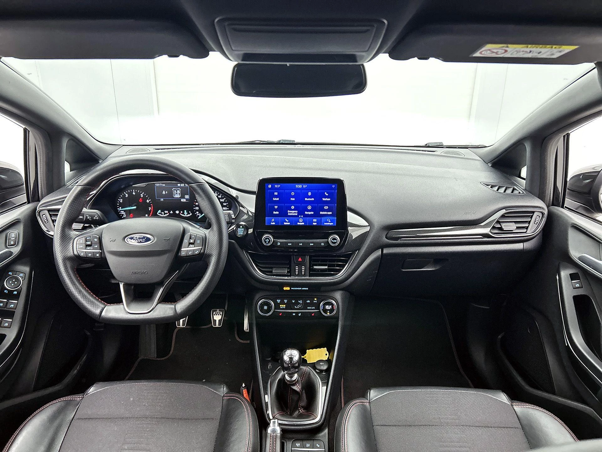 Ford-Fiesta-image-21