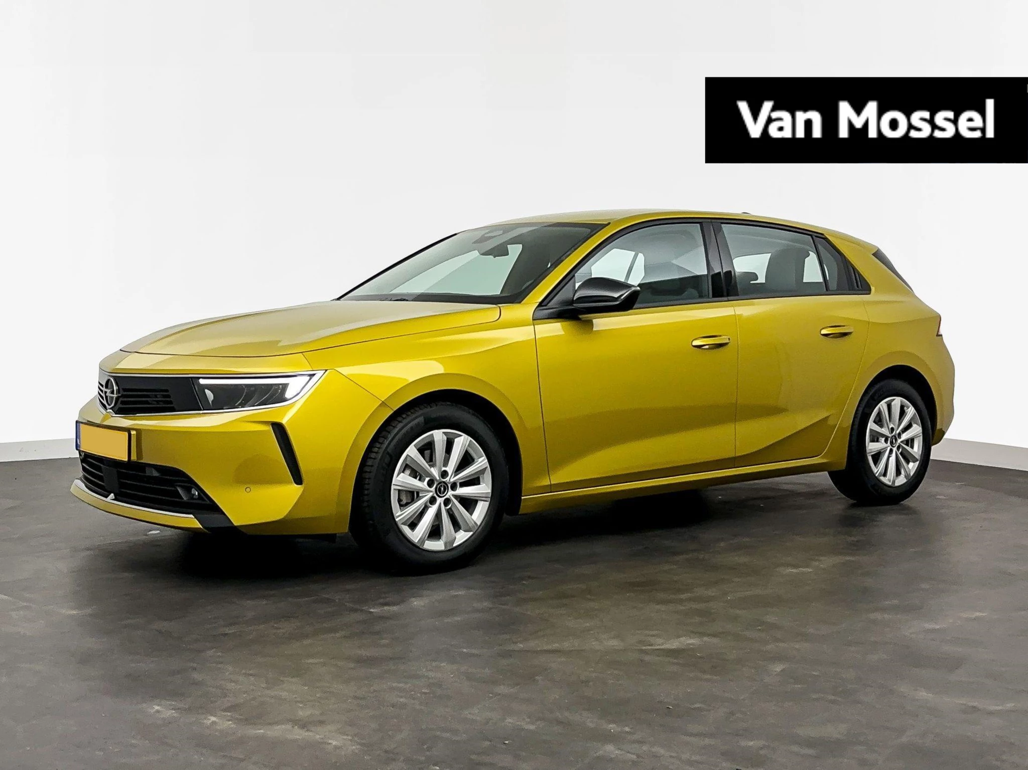 Opel-Astra-image-0