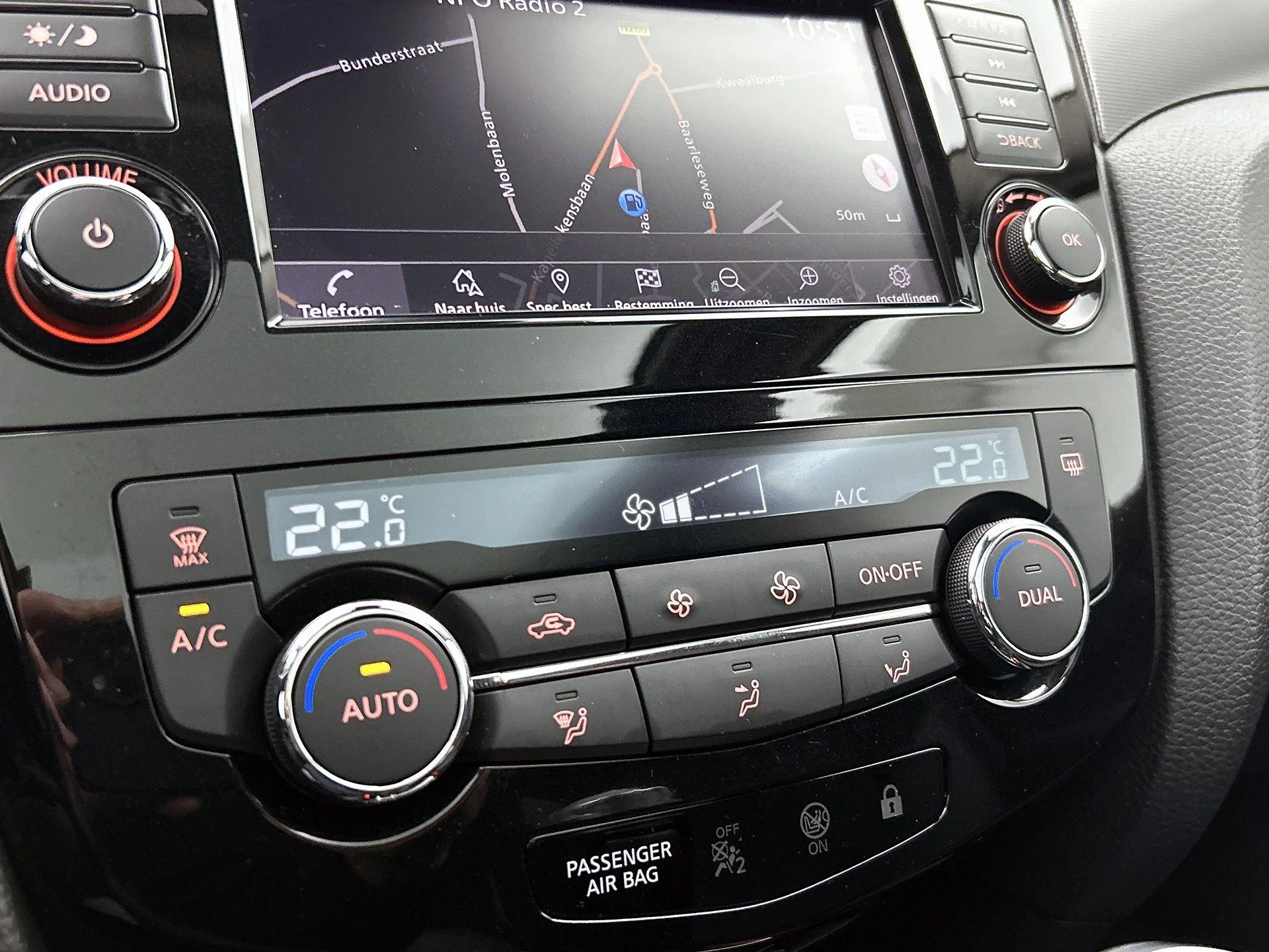 Nissan-QASHQAI-image-39