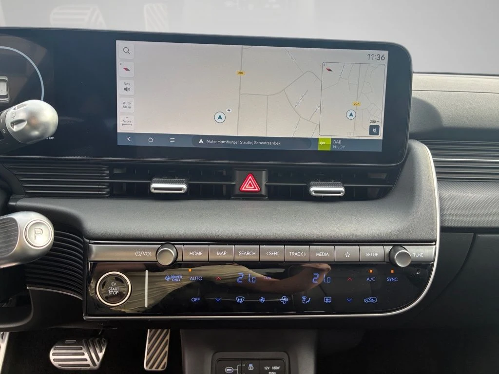Hyundai-IONIQ 5-image-7