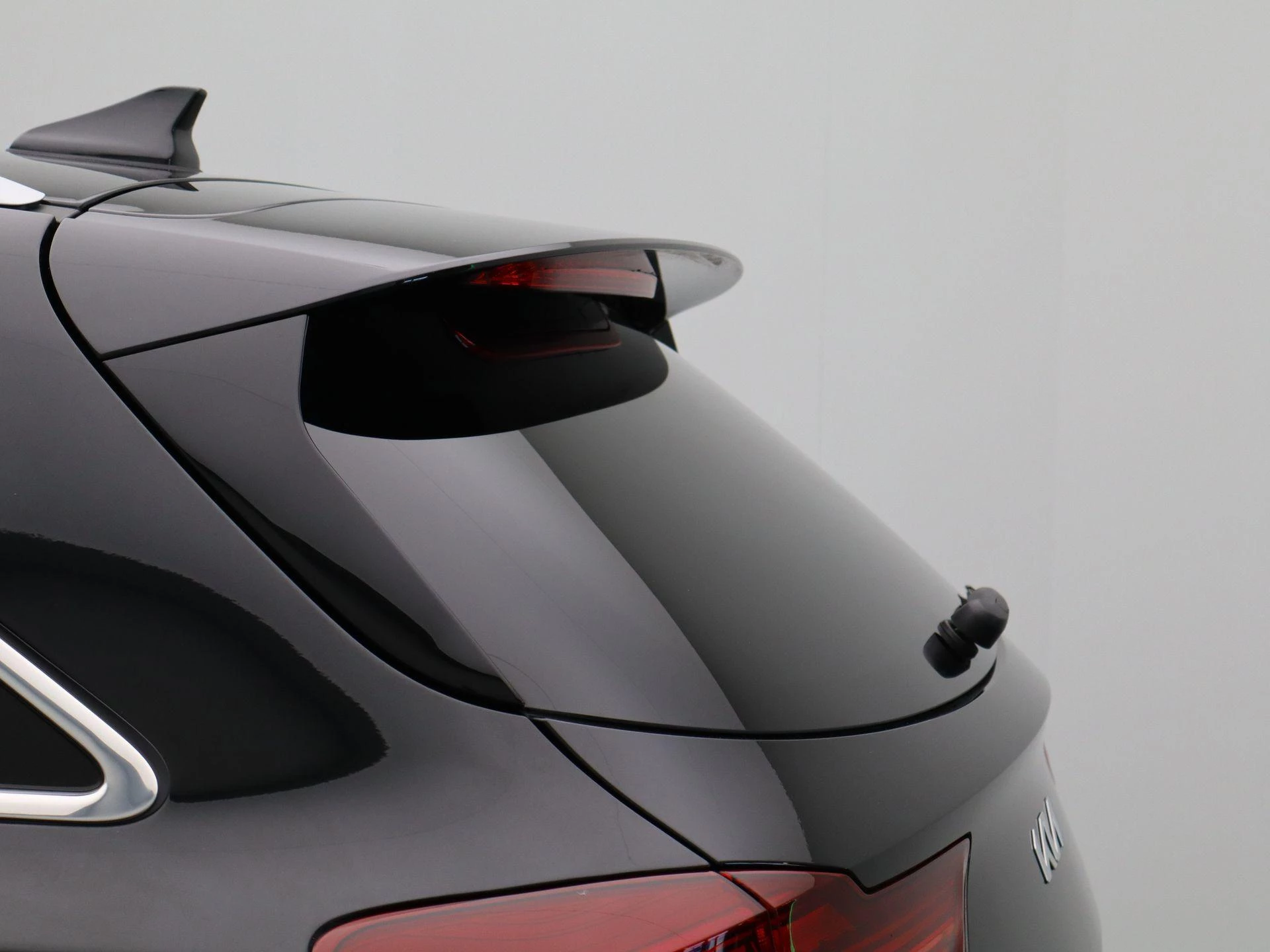 Kia-Ceed Sportswagon-image-38