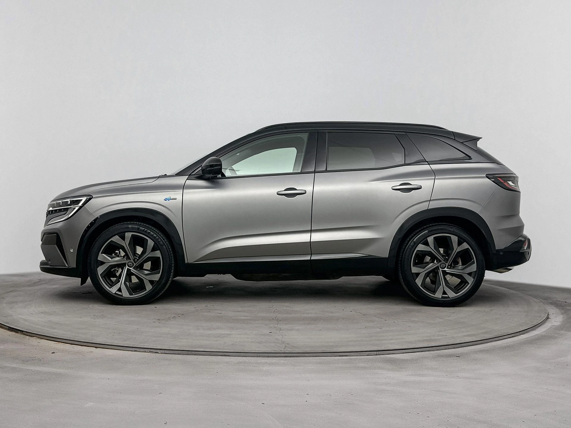 Renault-Austral-image-1