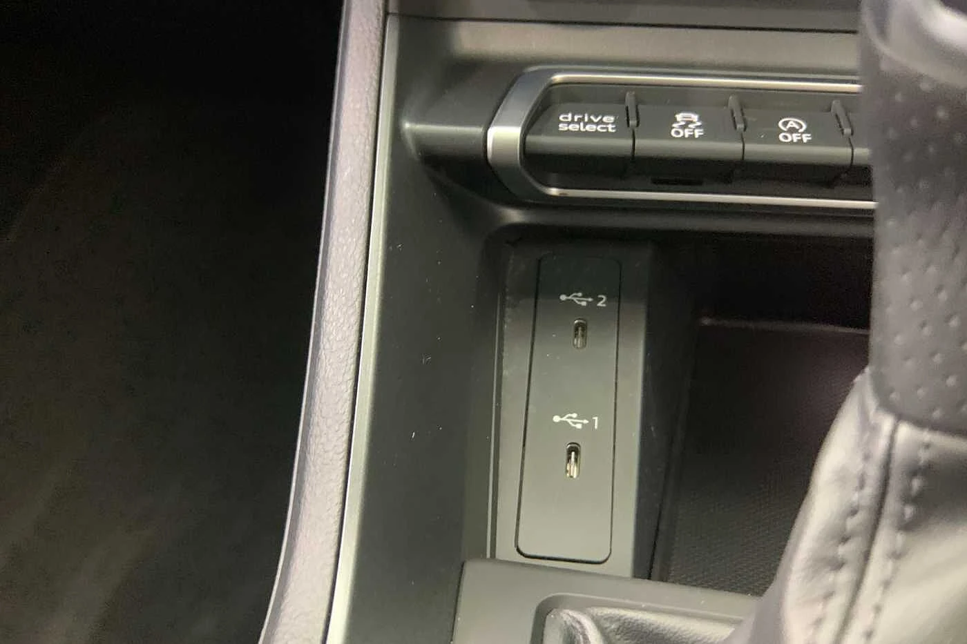 Audi-RSQ3-image-29