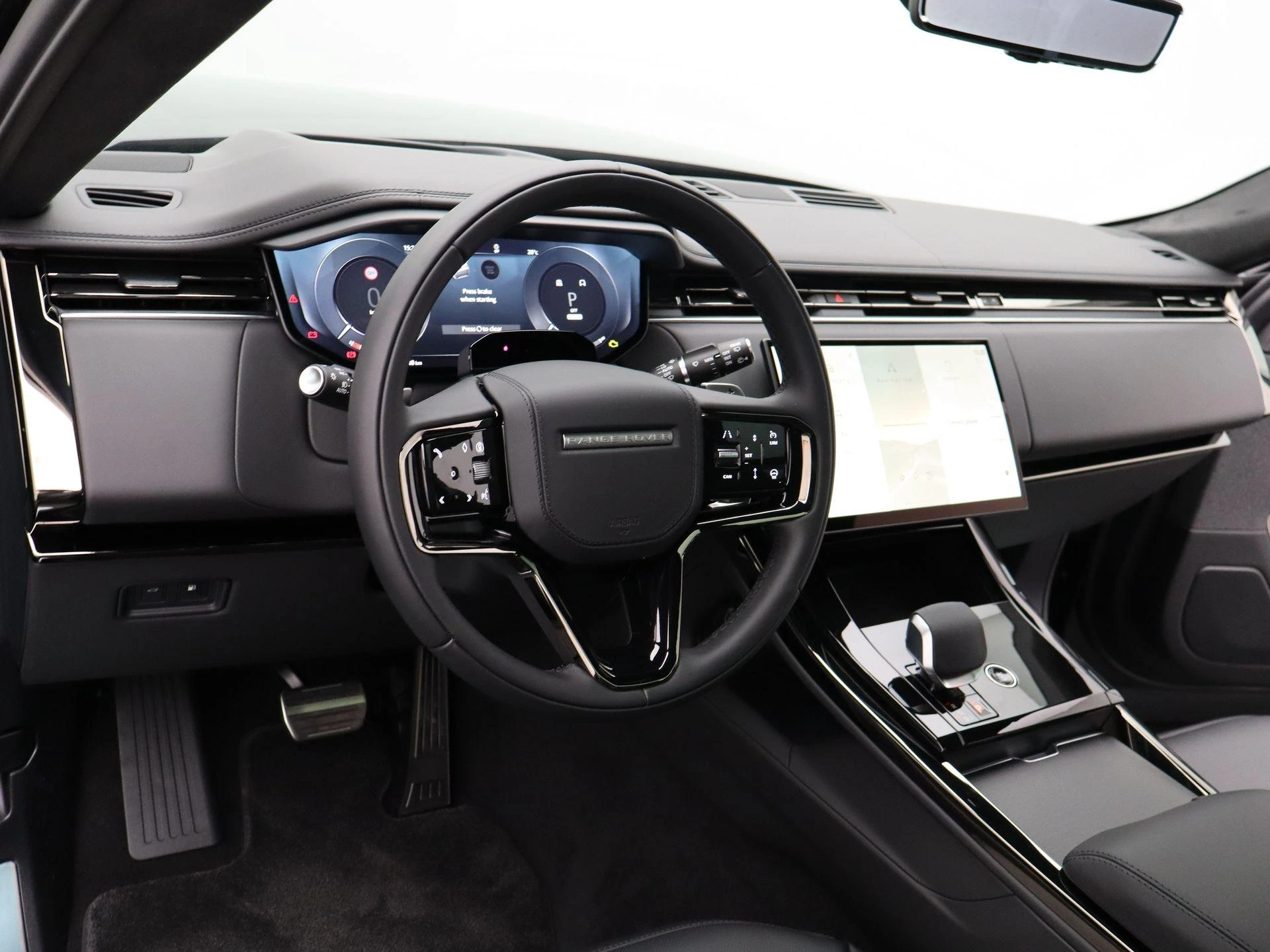 Land Rover-Range Rover Sport-image-29
