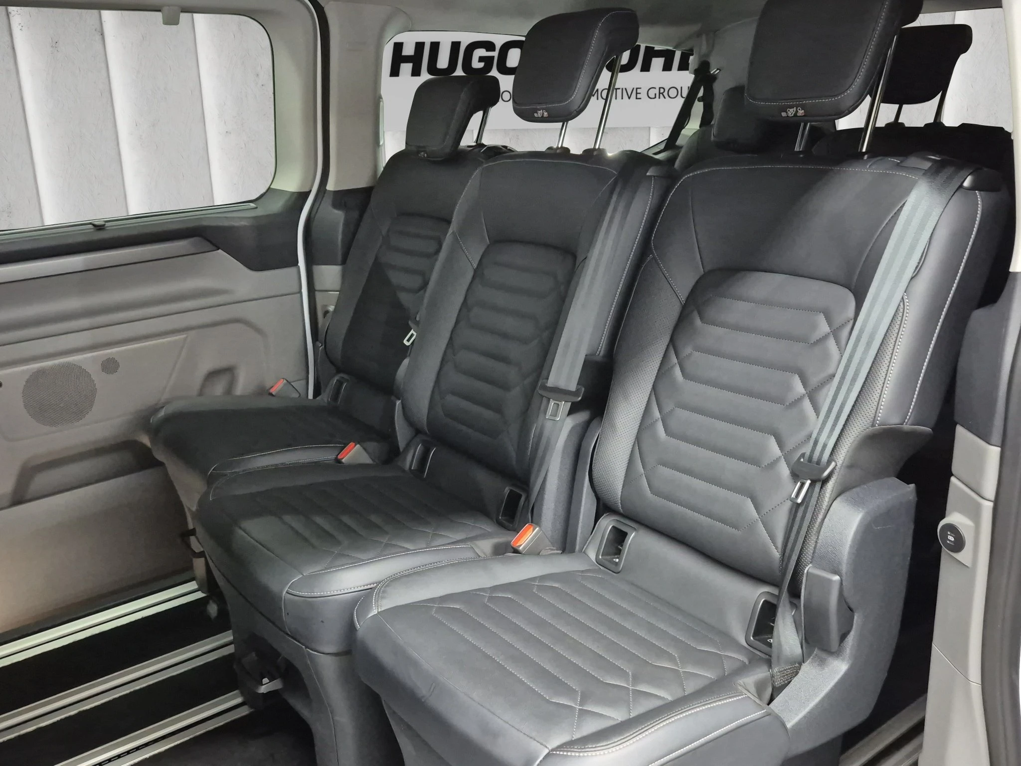 Ford-Tourneo Custom-image-10