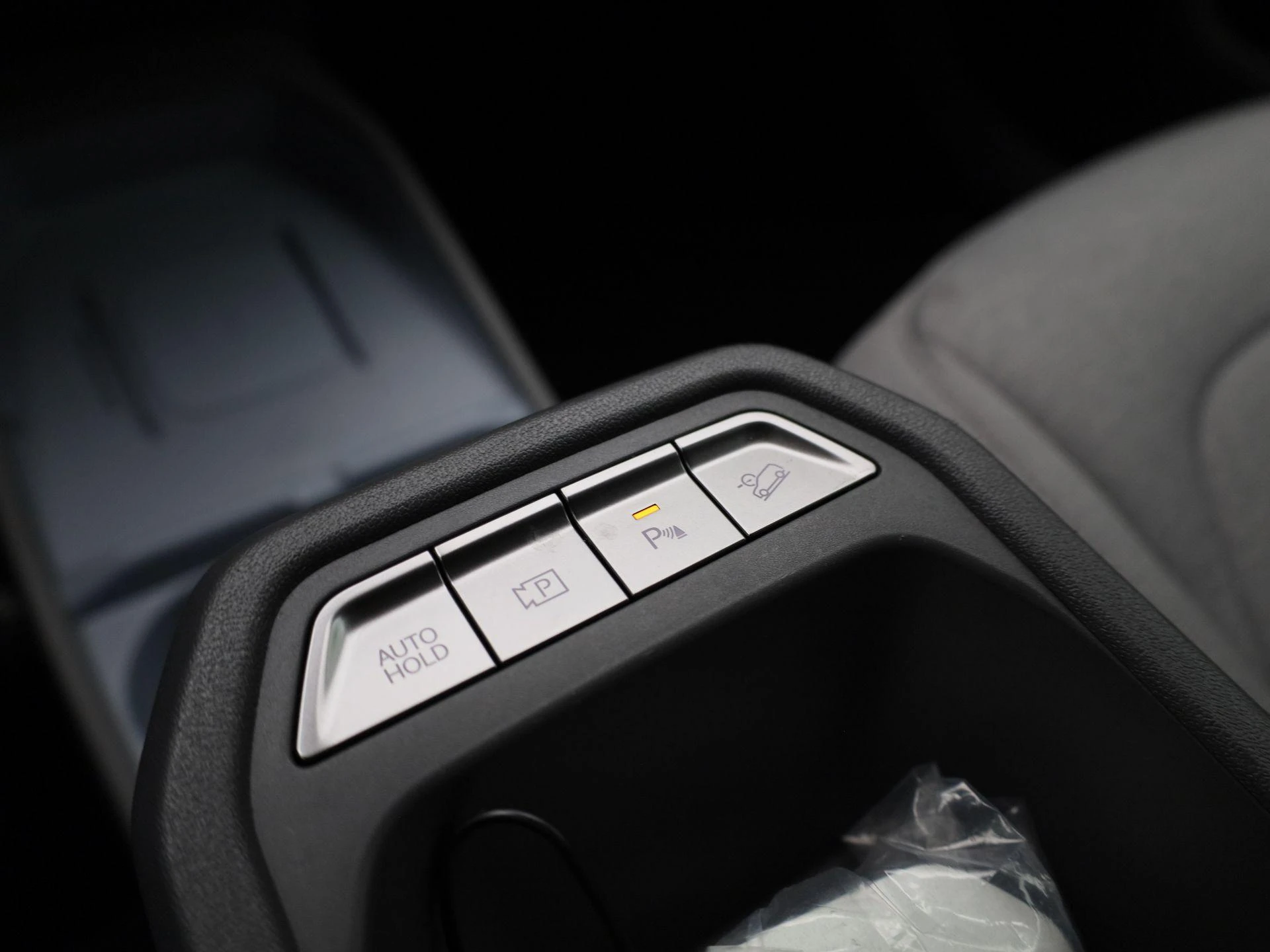 Kia-EV3-image-28