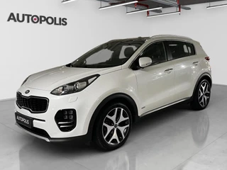 Kia-Sportage-image-0