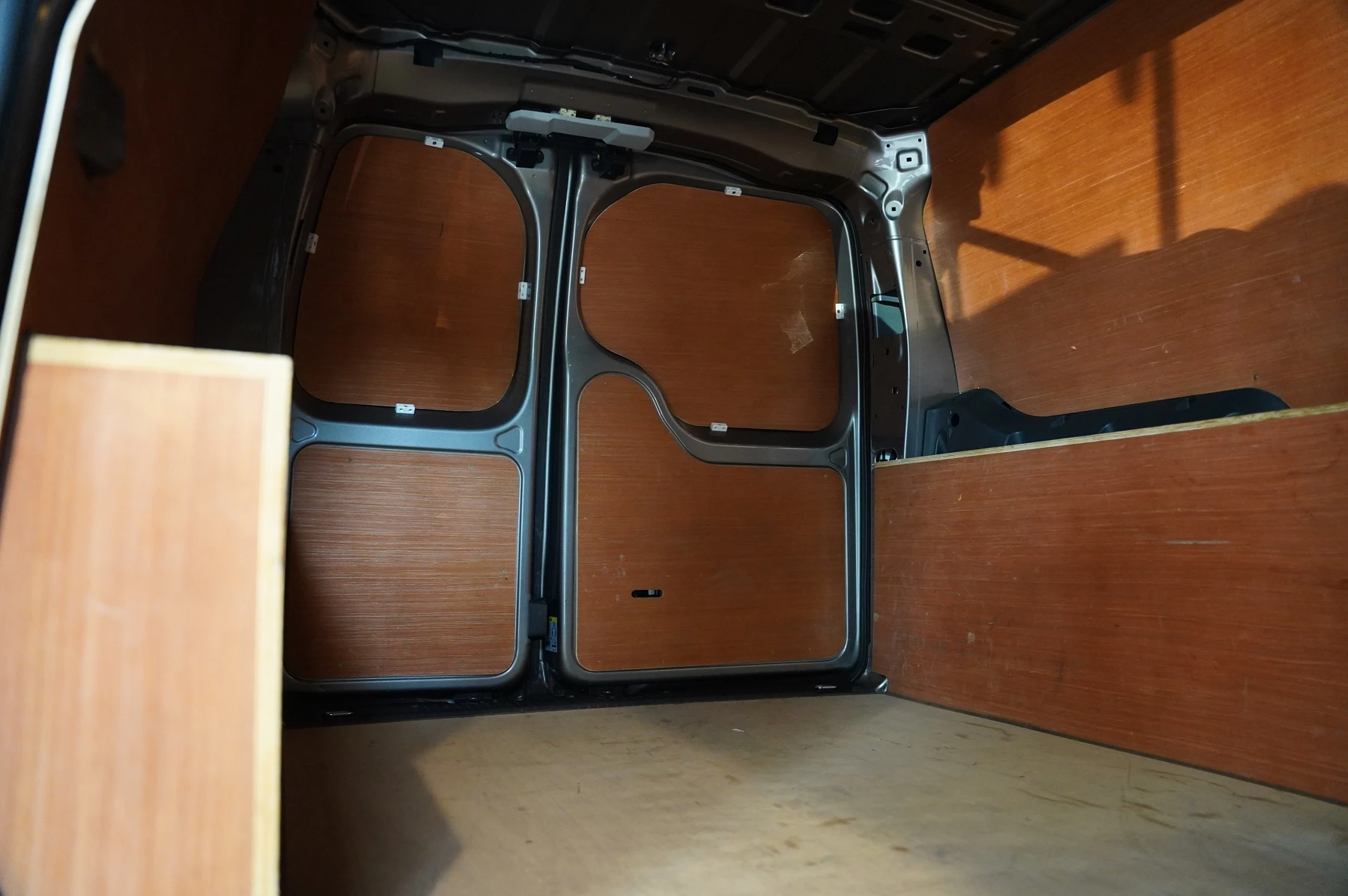 Volkswagen-Caddy-image-26