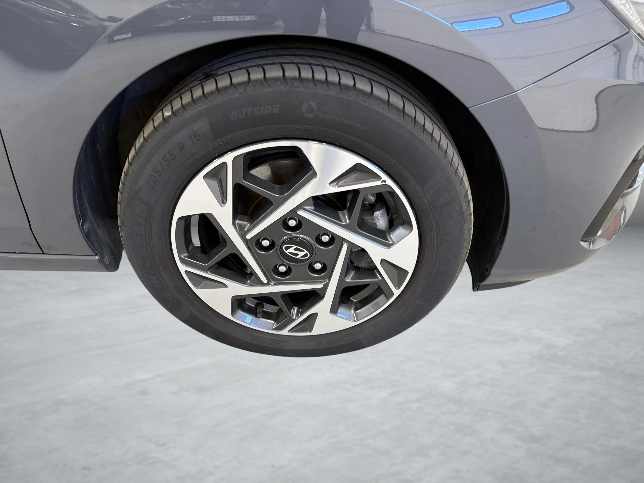Hyundai-i30-image-11