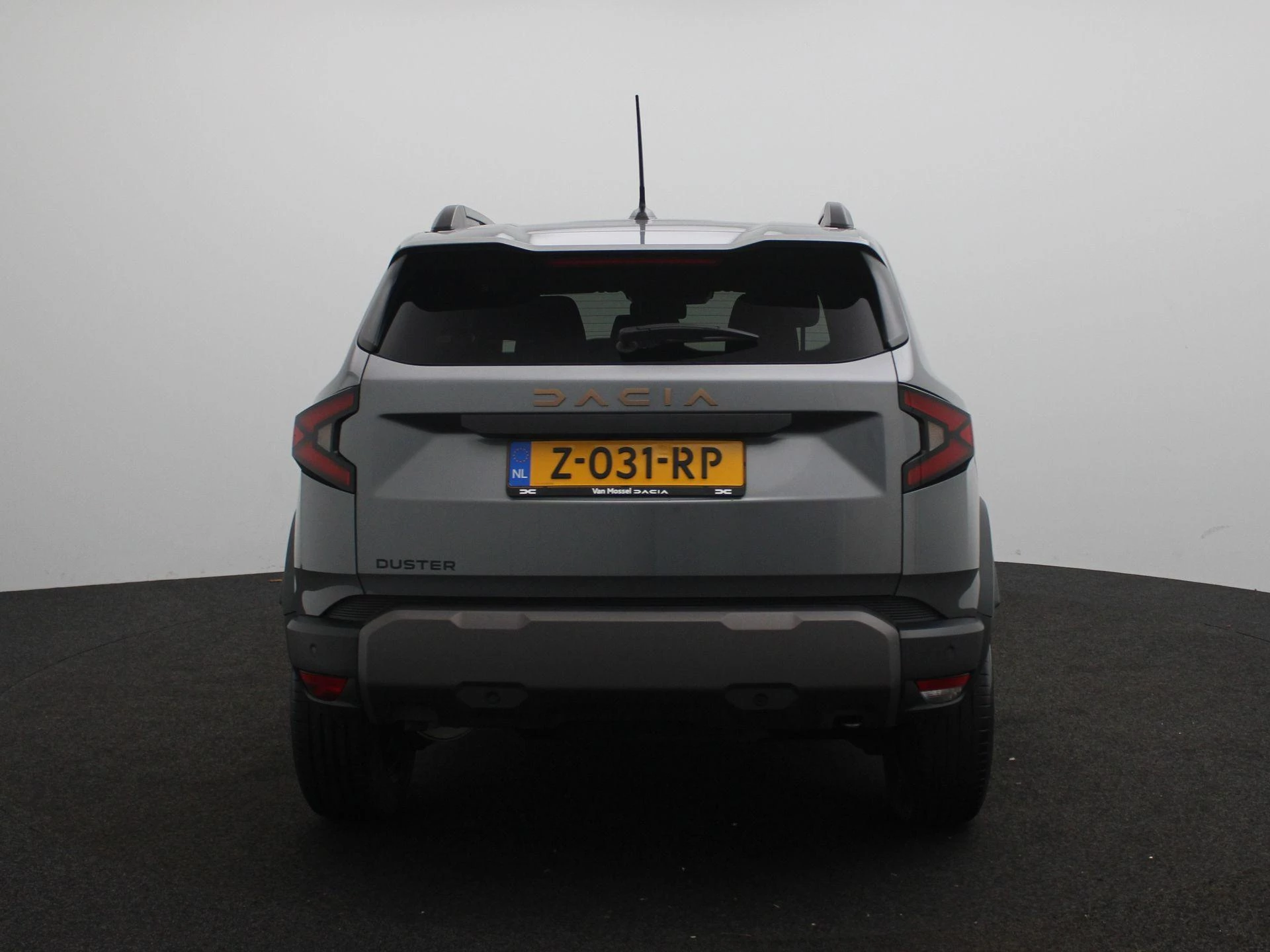 Dacia-Duster-image-4