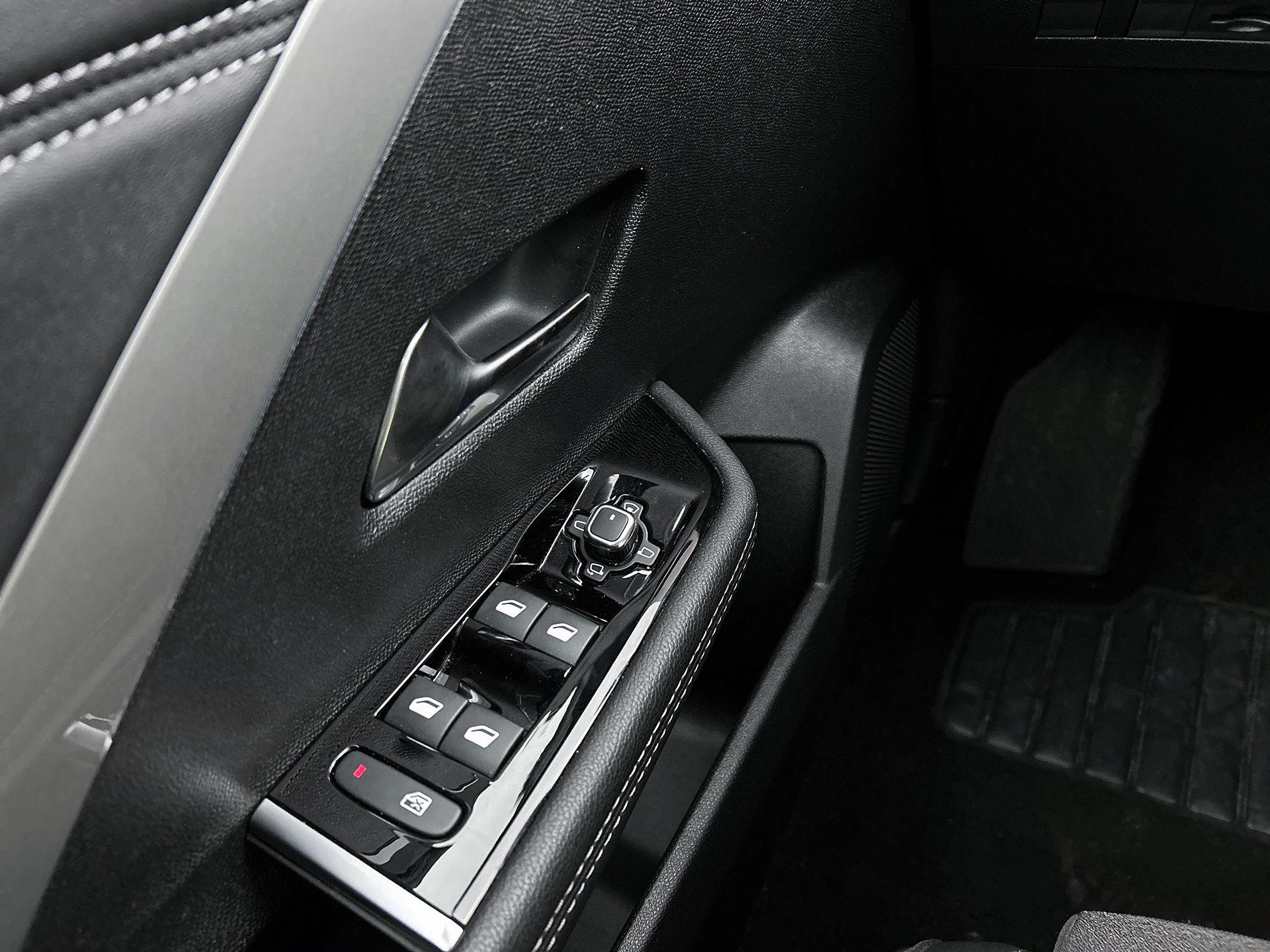 Opel-Astra-image-38