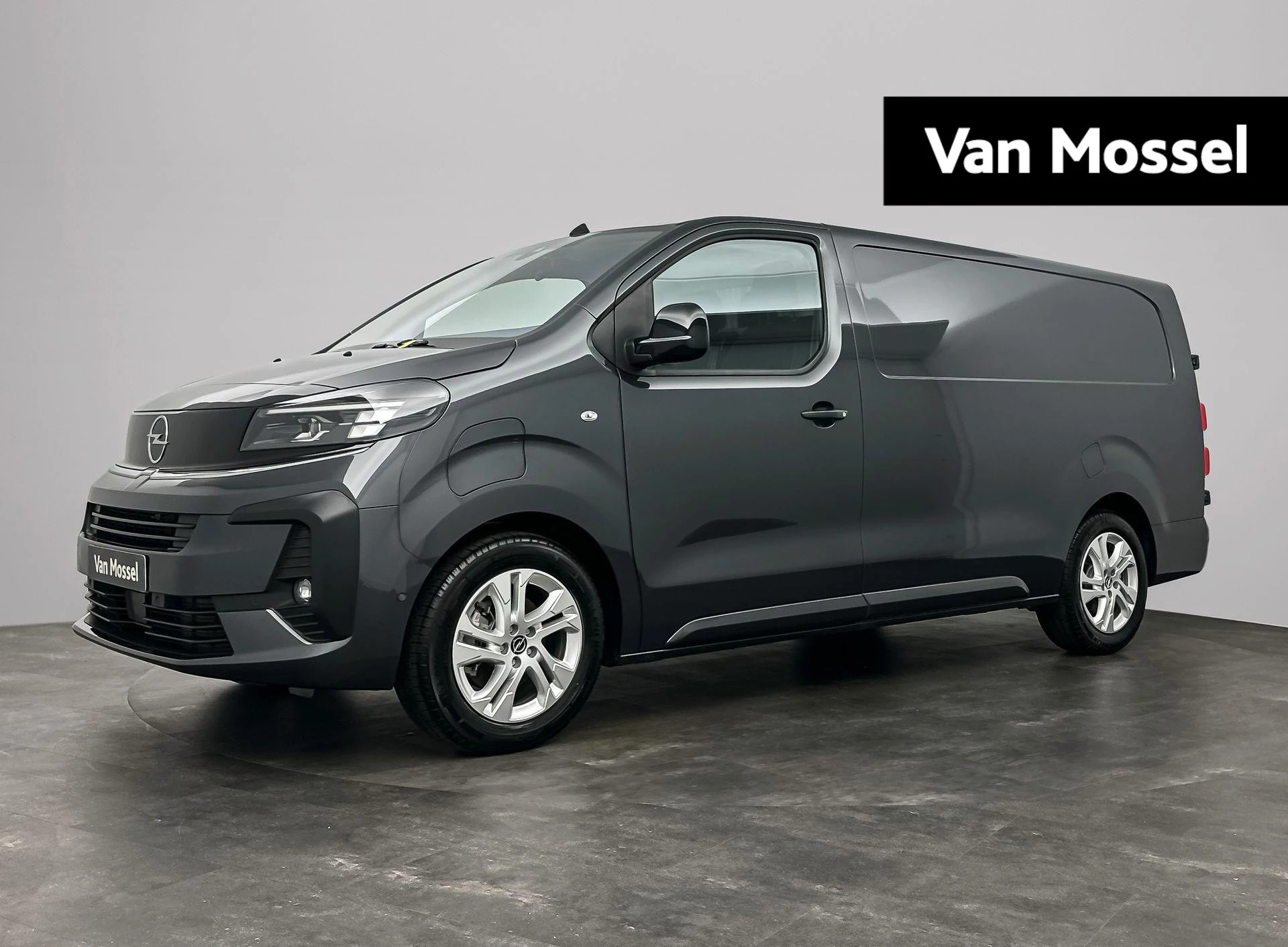 Opel-Vivaro-e-image-0