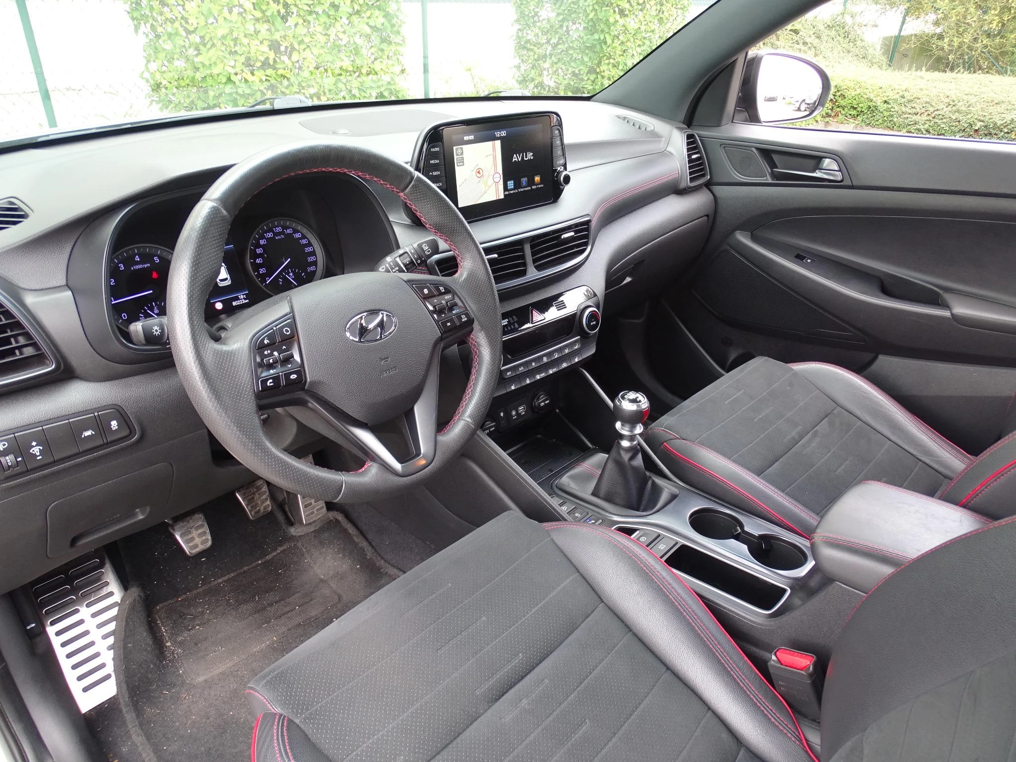 Hyundai-Tucson-image-12