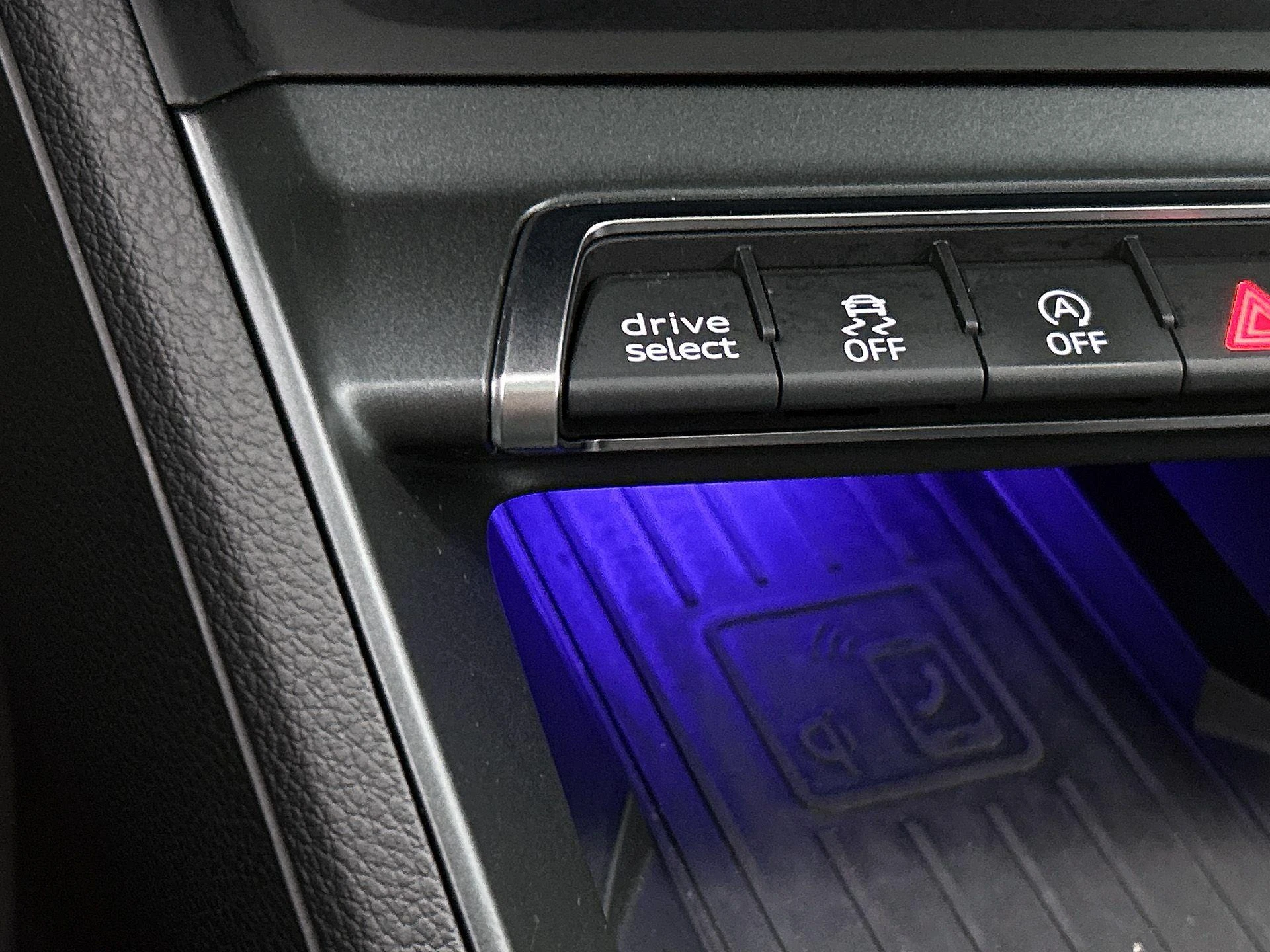 Audi-Q3-image-14