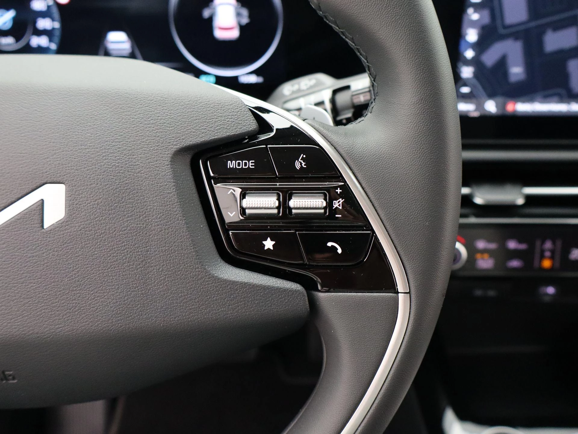 Kia-Niro-image-21