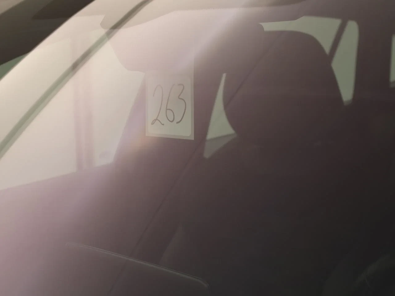 Volkswagen-ID.4-image-22