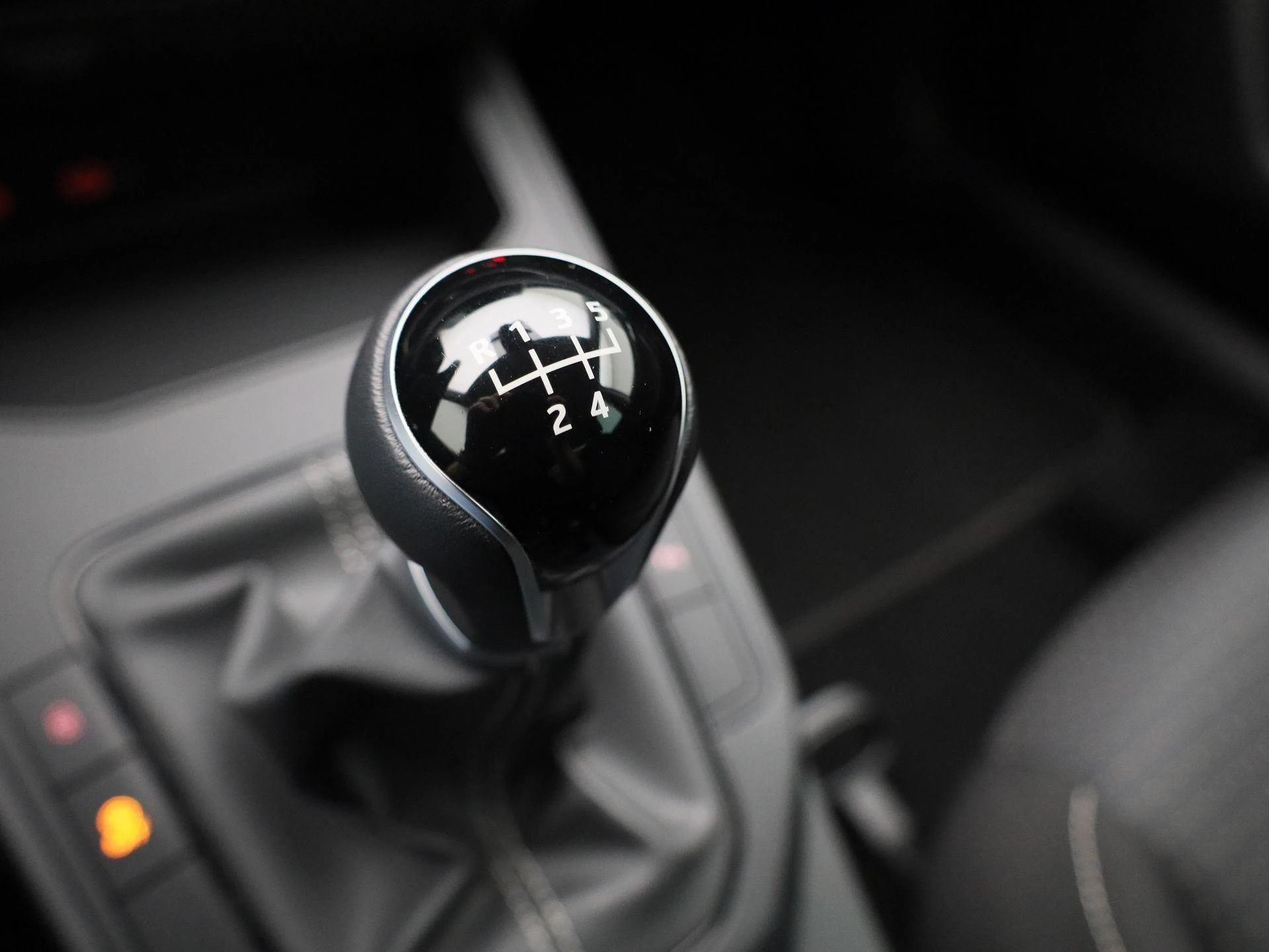 SEAT-Ibiza-image-23