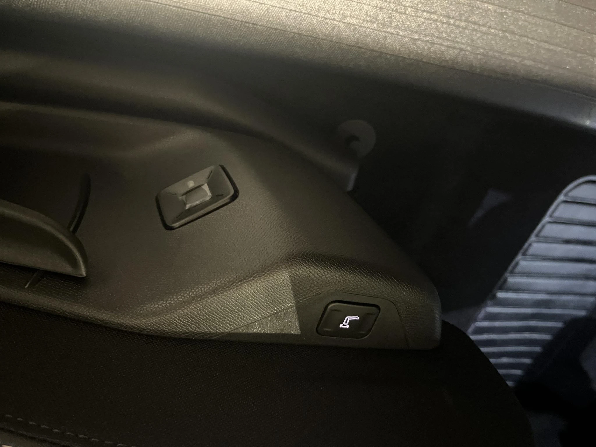Peugeot-3008-image-17