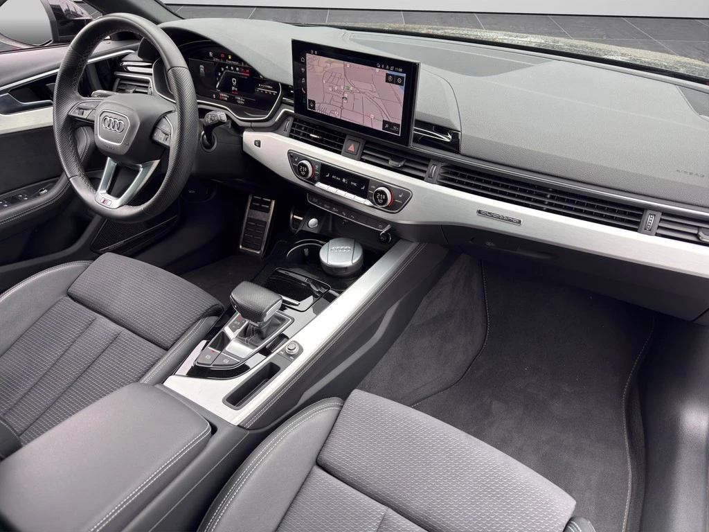 Audi-A4-image-7