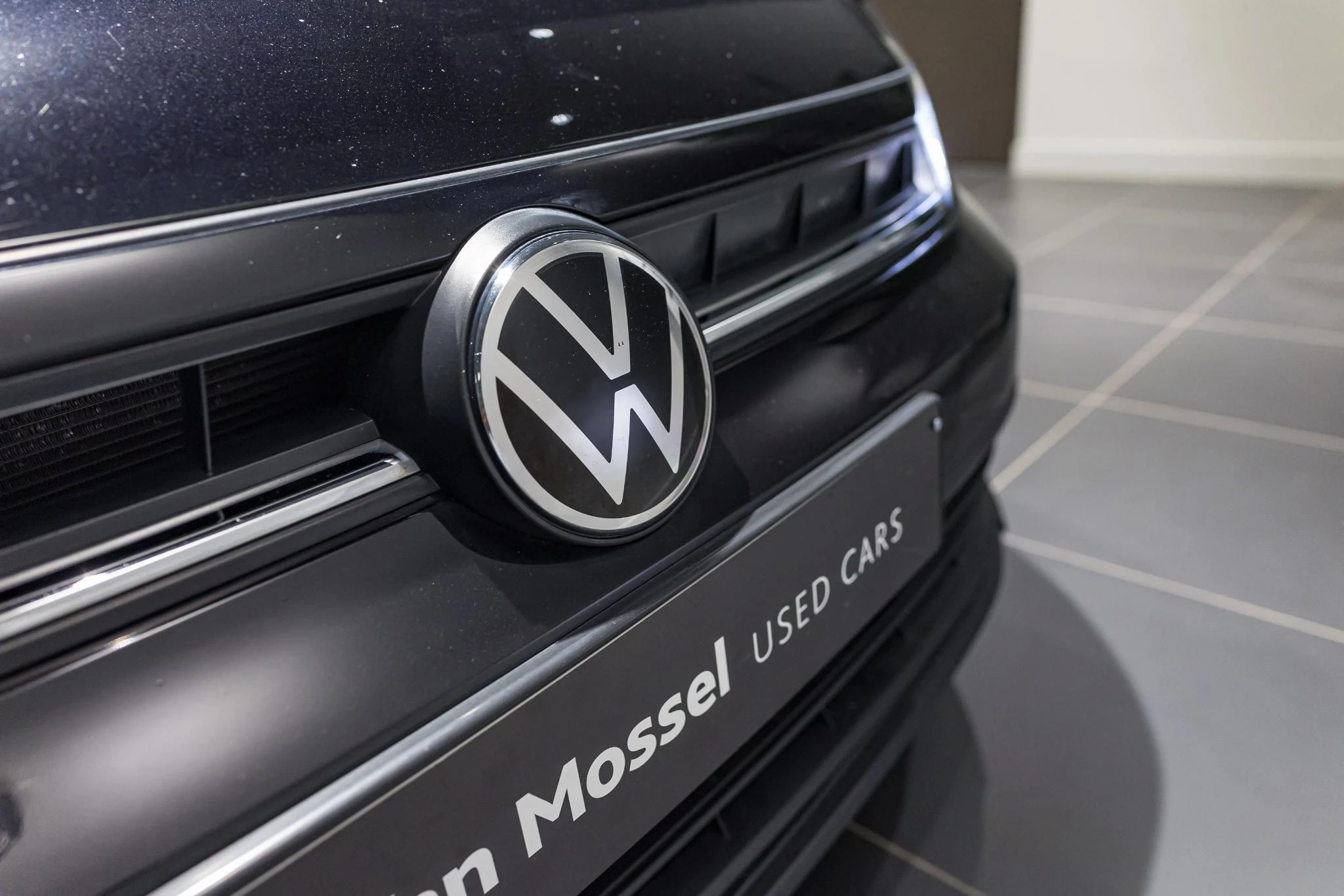 Volkswagen-Polo-image-15