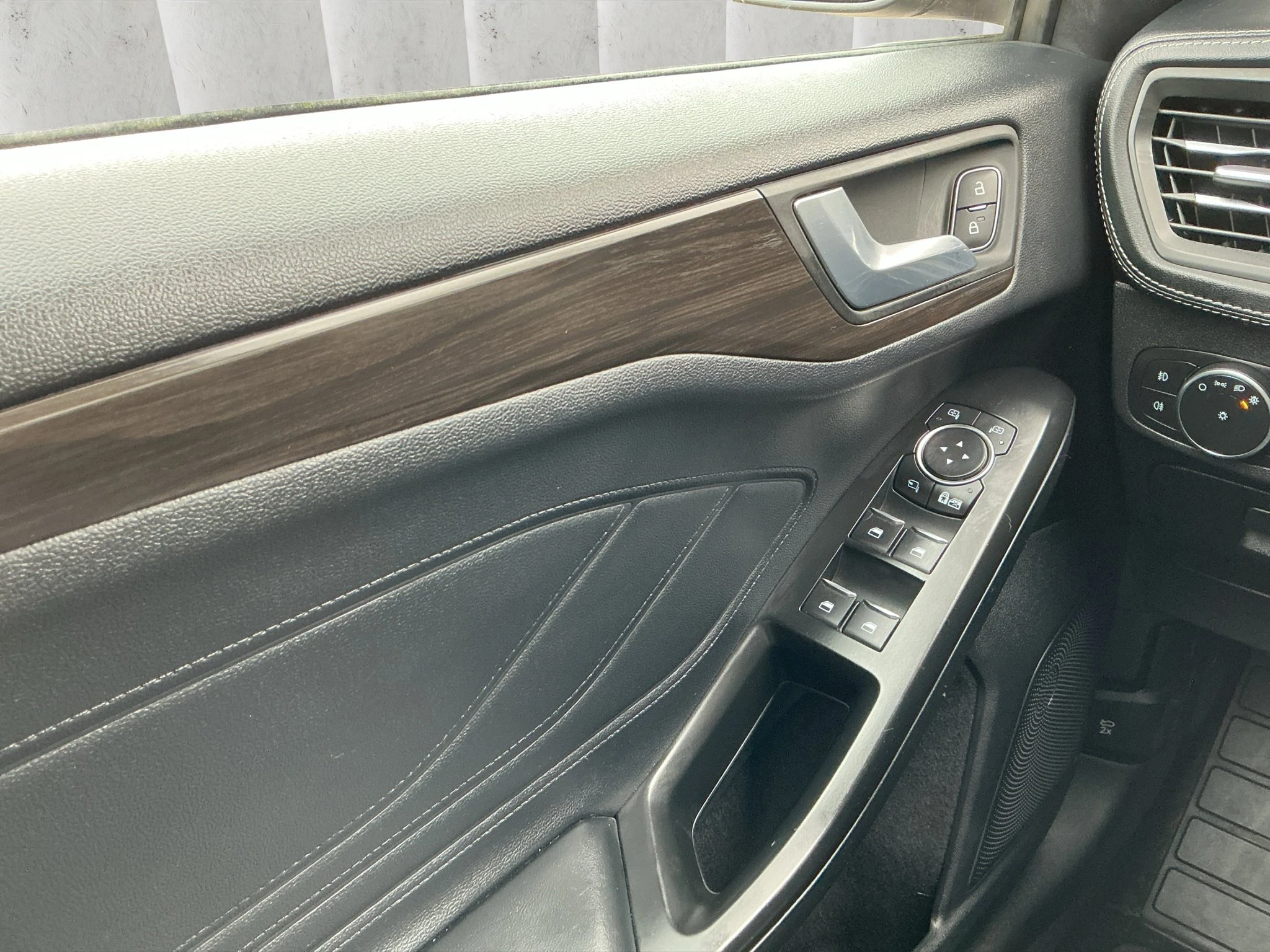 Ford-Focus-image-15