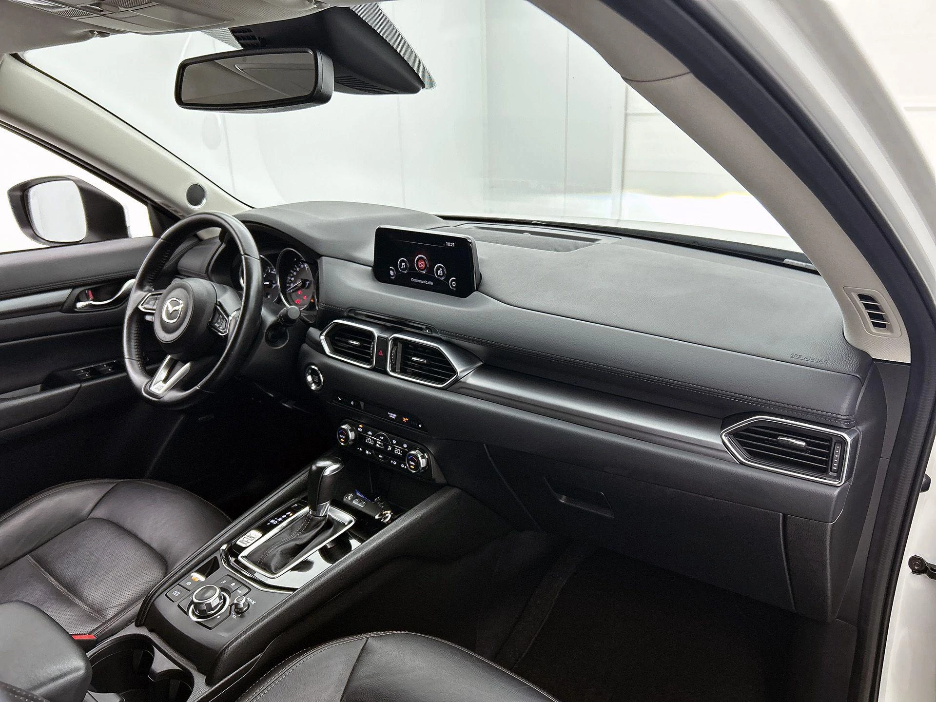Mazda-CX-5-image-20