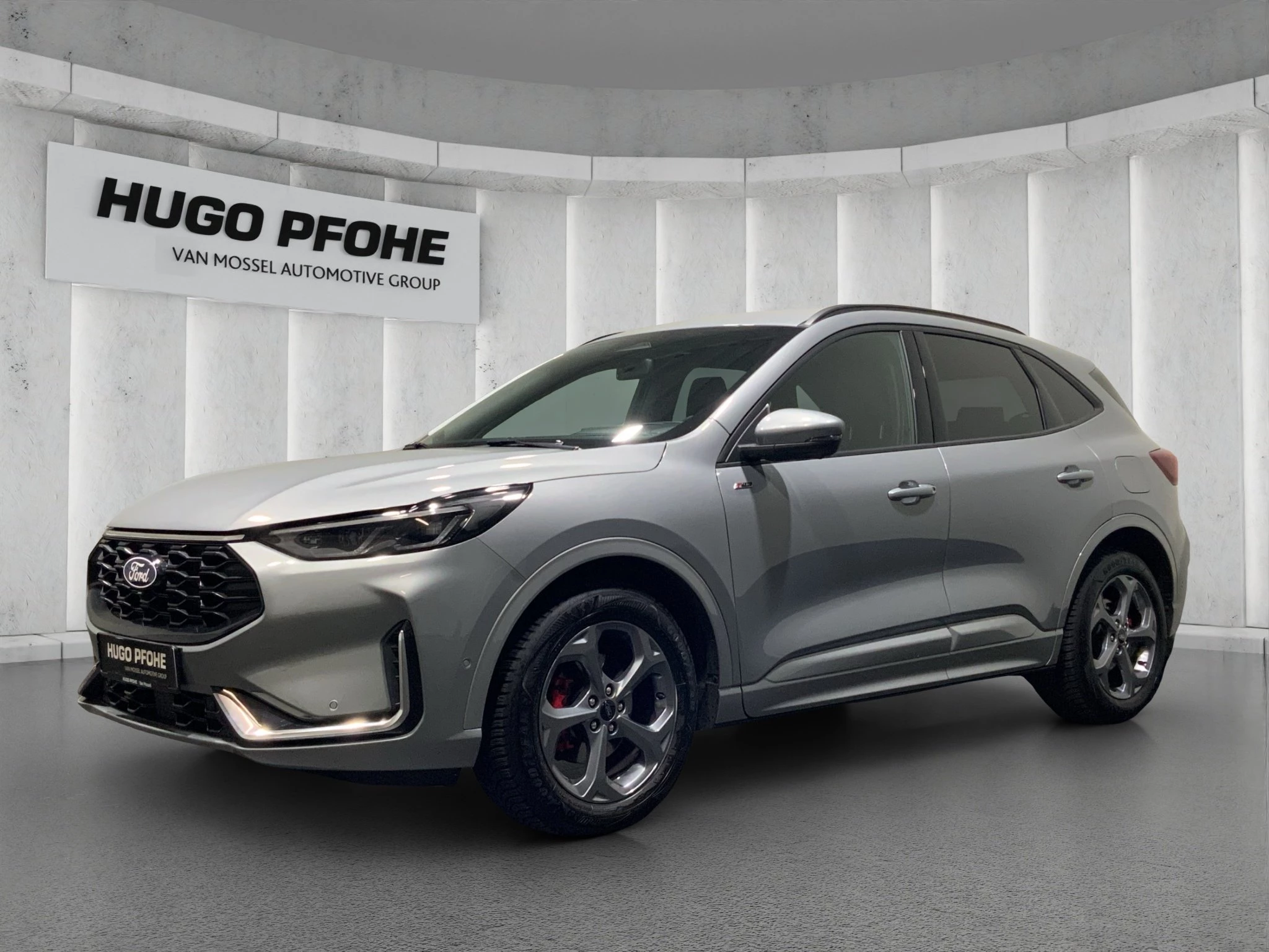 Ford-Kuga-image-0