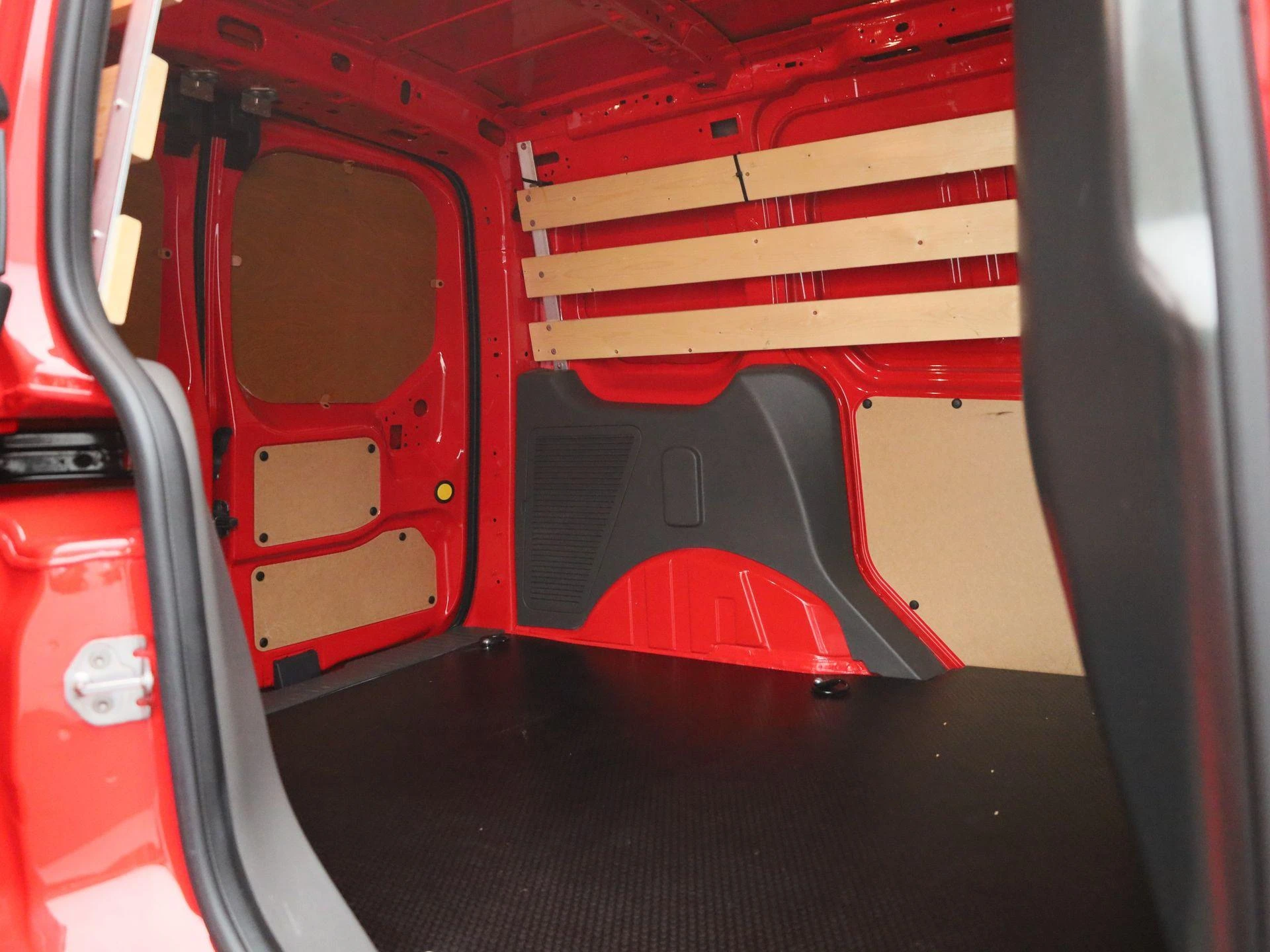 Ford-Transit Connect-image-11