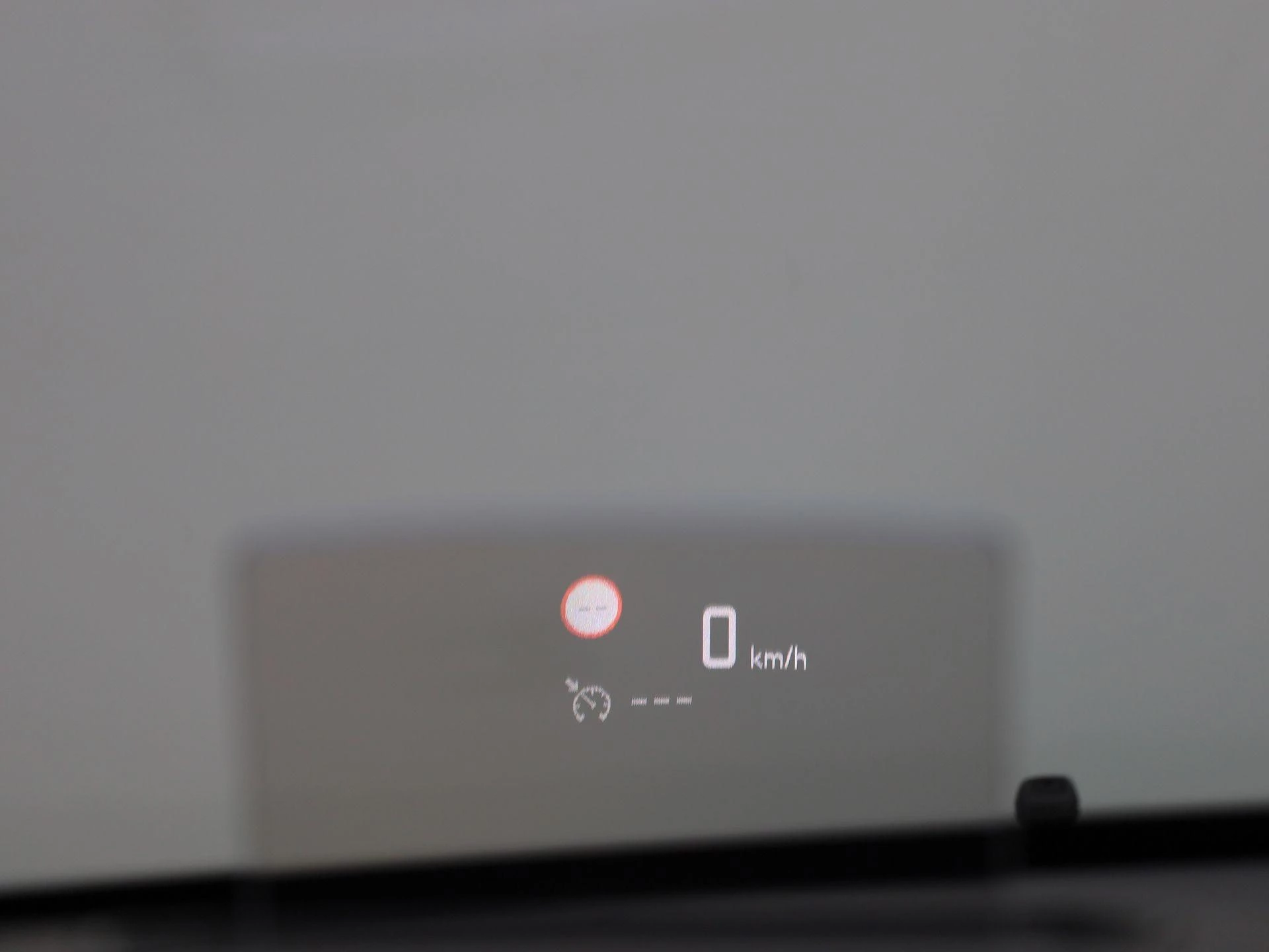 Opel-Zafira e-Life-image-28