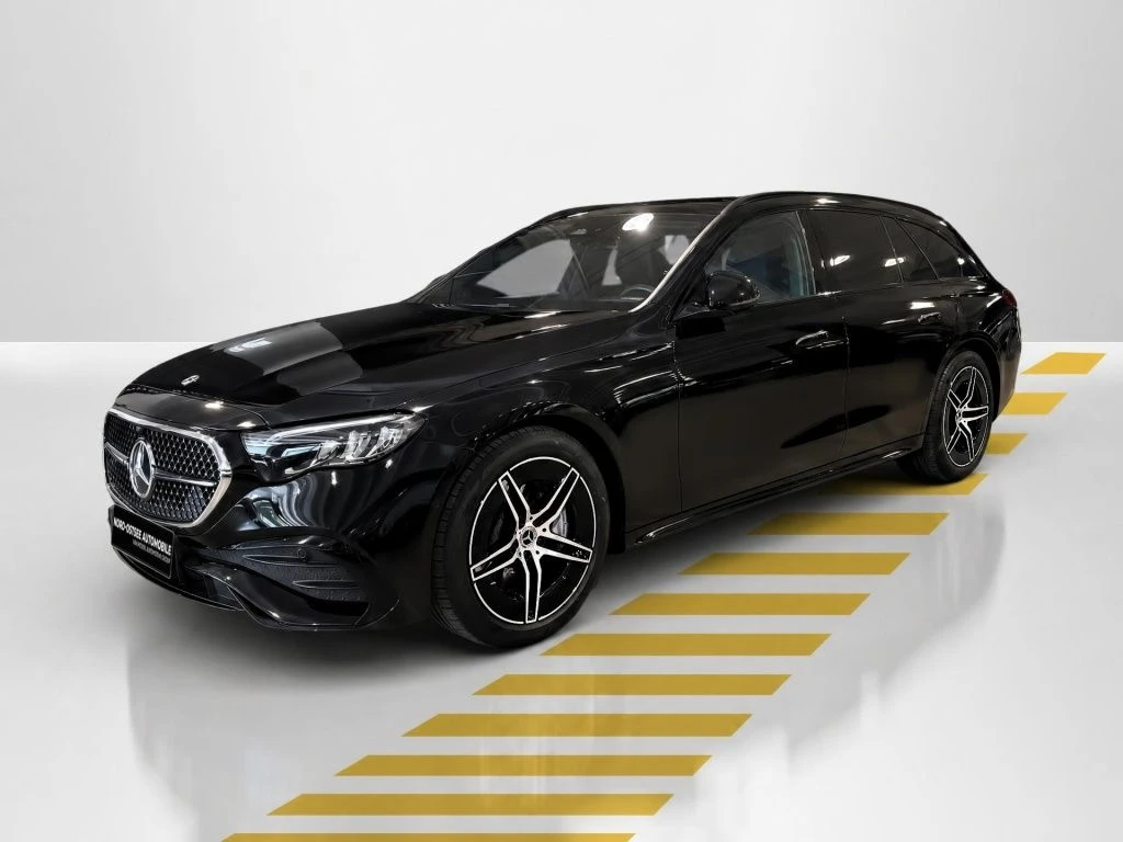 Mercedes-Benz-E-Klasse 220 d-image-3