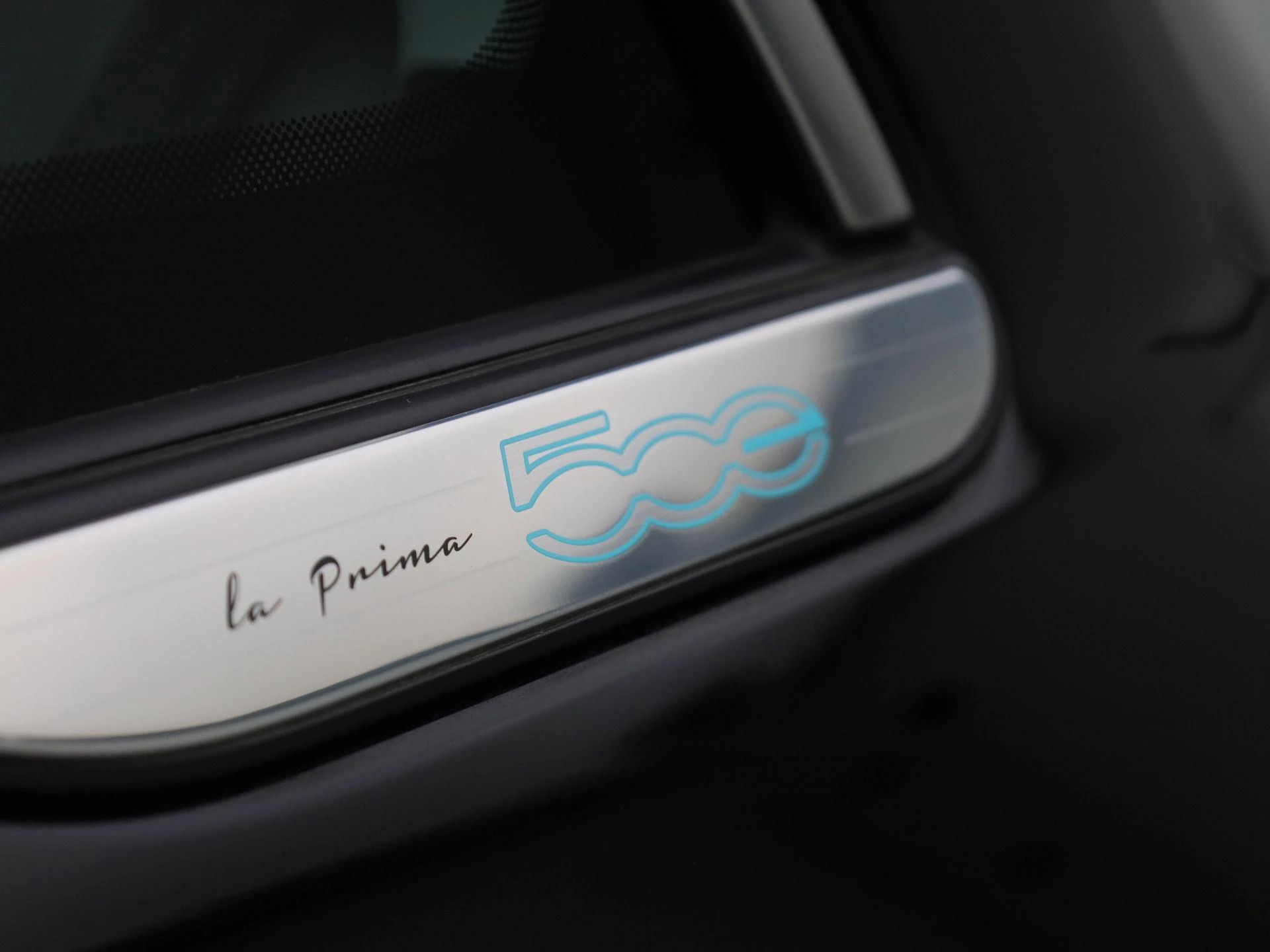 Fiat-500e-image-16