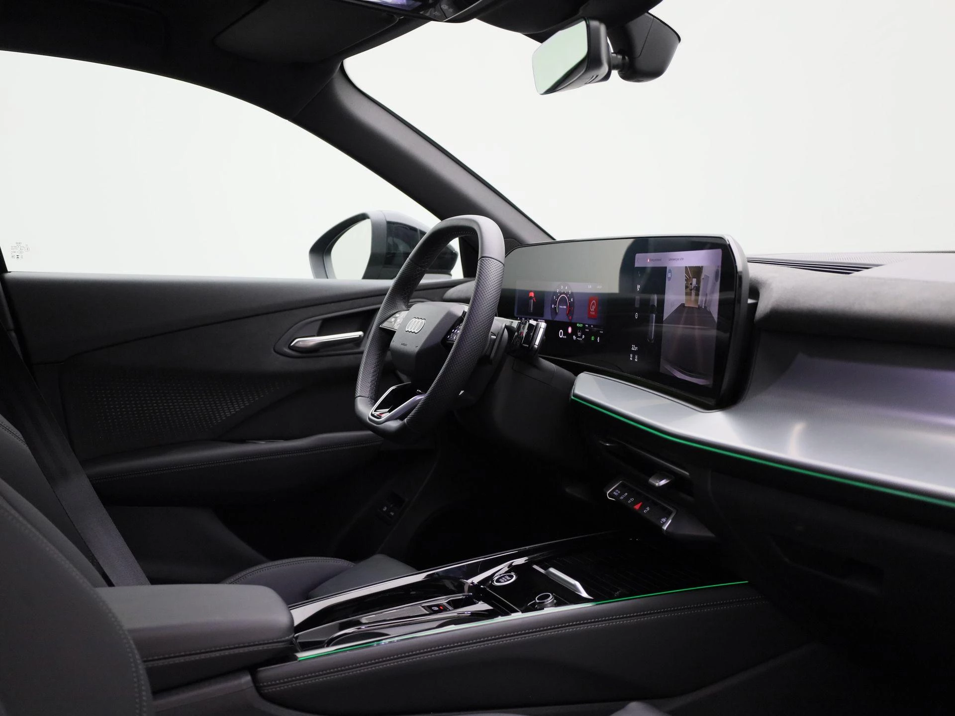 Audi-Q3-image-40