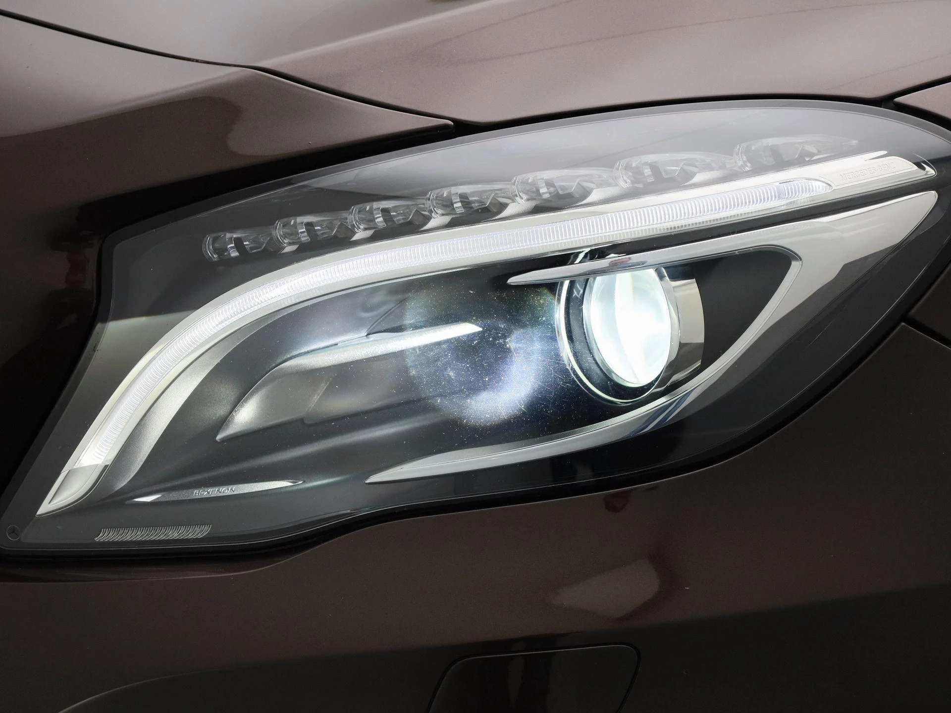 Mercedes-Benz-GLA-image-12