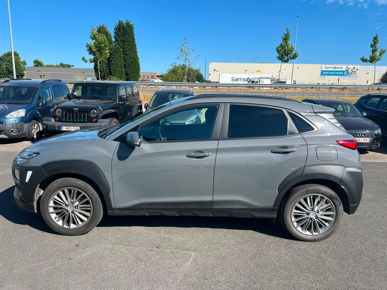 Hyundai-Kona-image-6