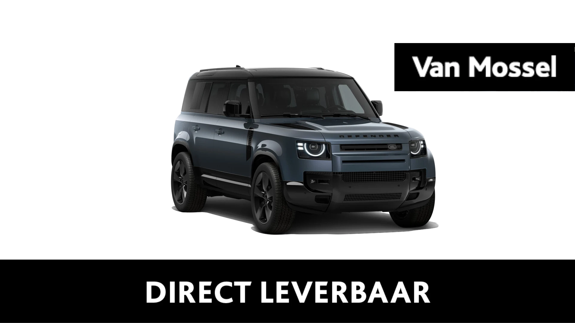 Land Rover-Defender-image-0