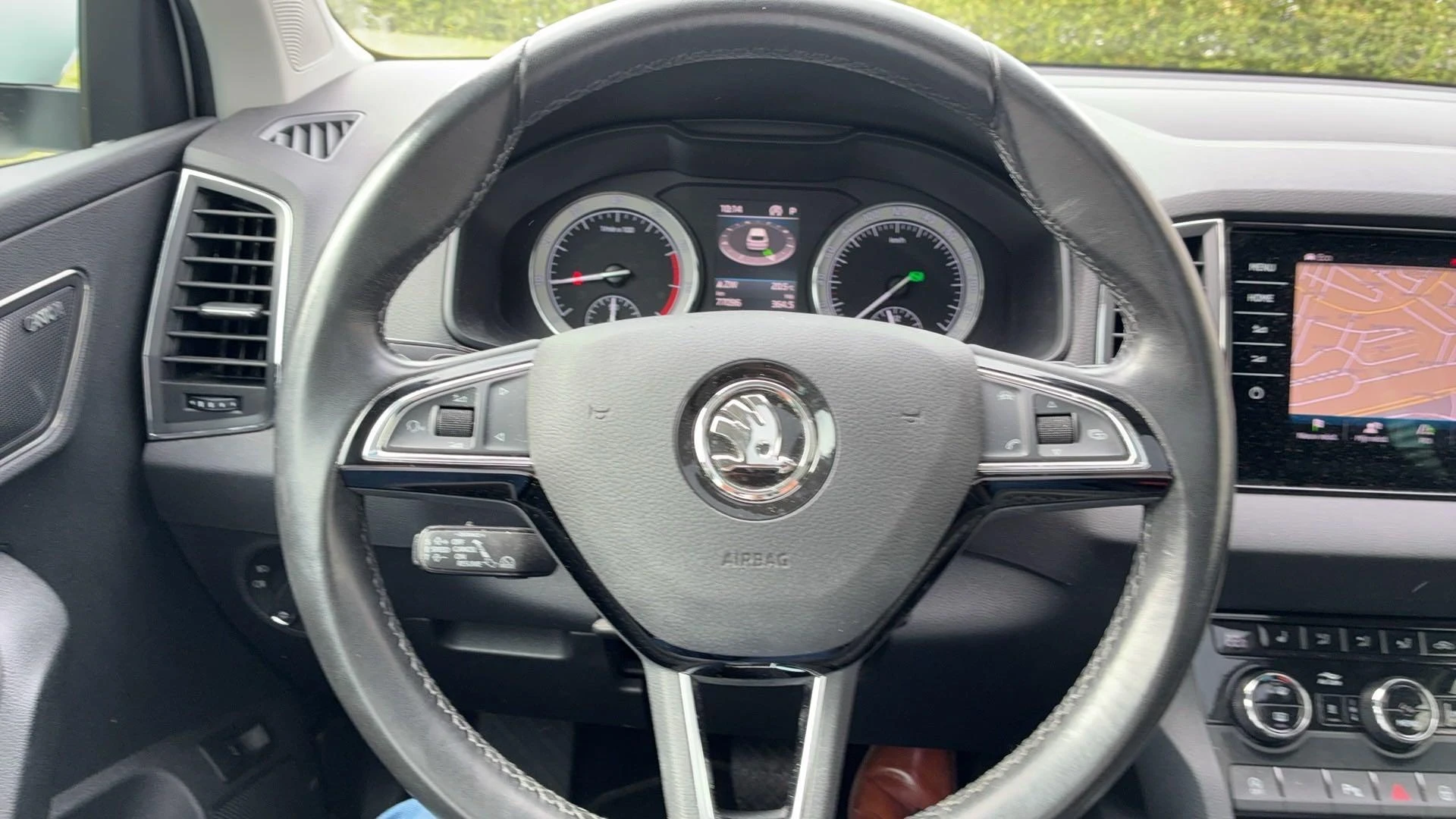 Škoda-Karoq-image-12